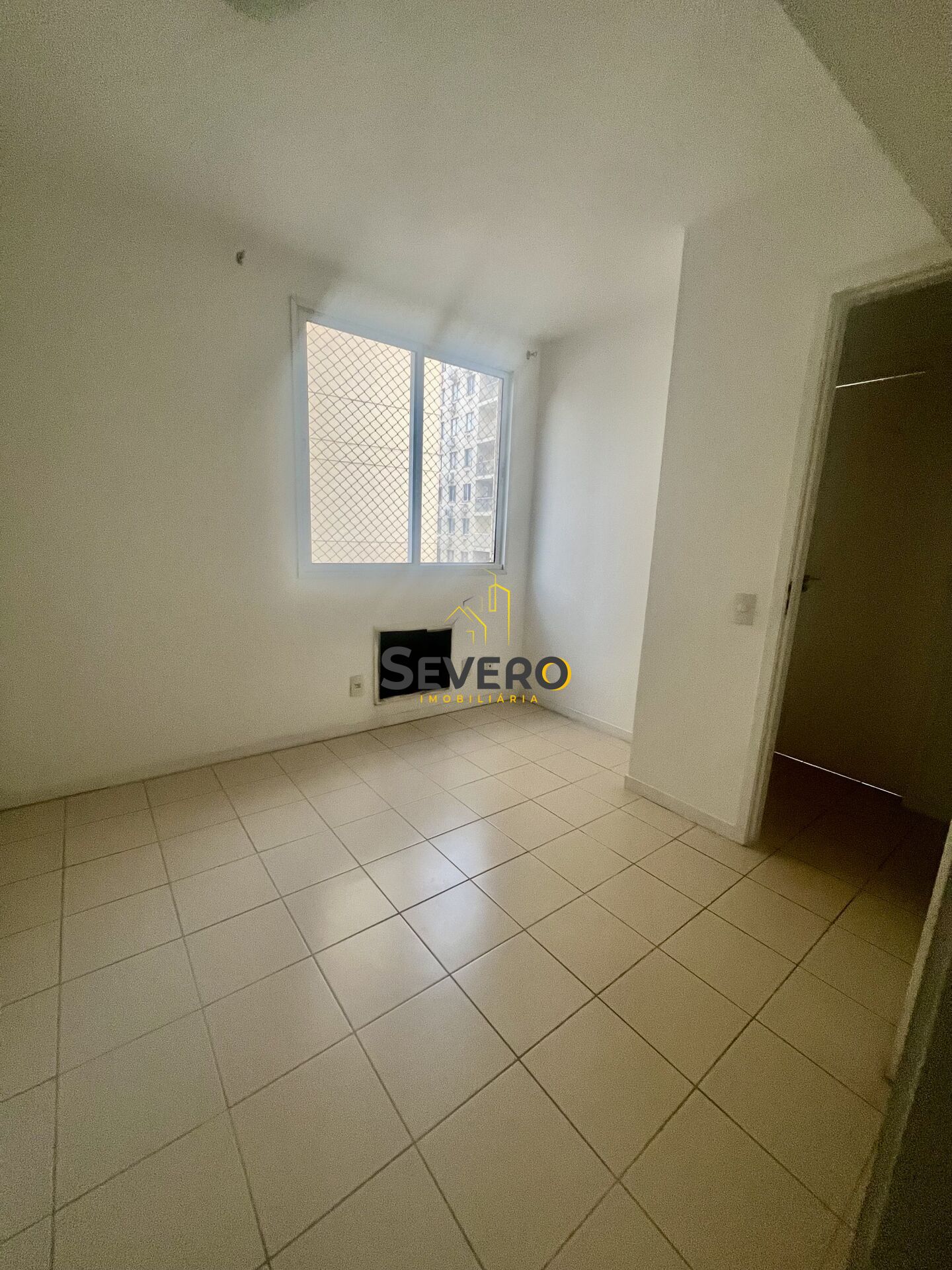 Apartamento à venda com 3 quartos, 75m² - Foto 14