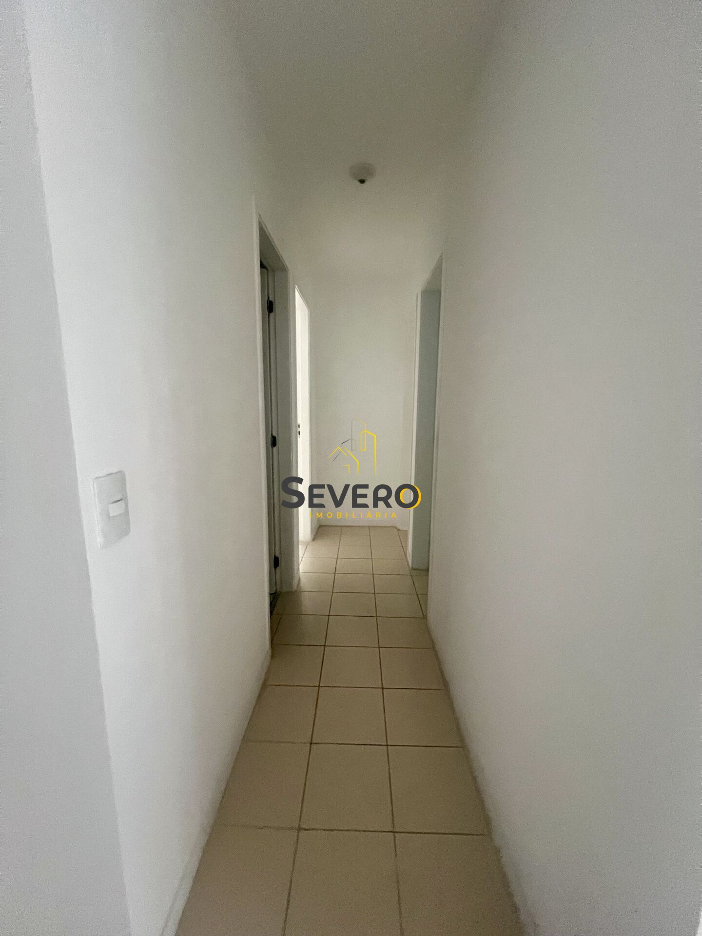 Apartamento à venda com 3 quartos, 75m² - Foto 9