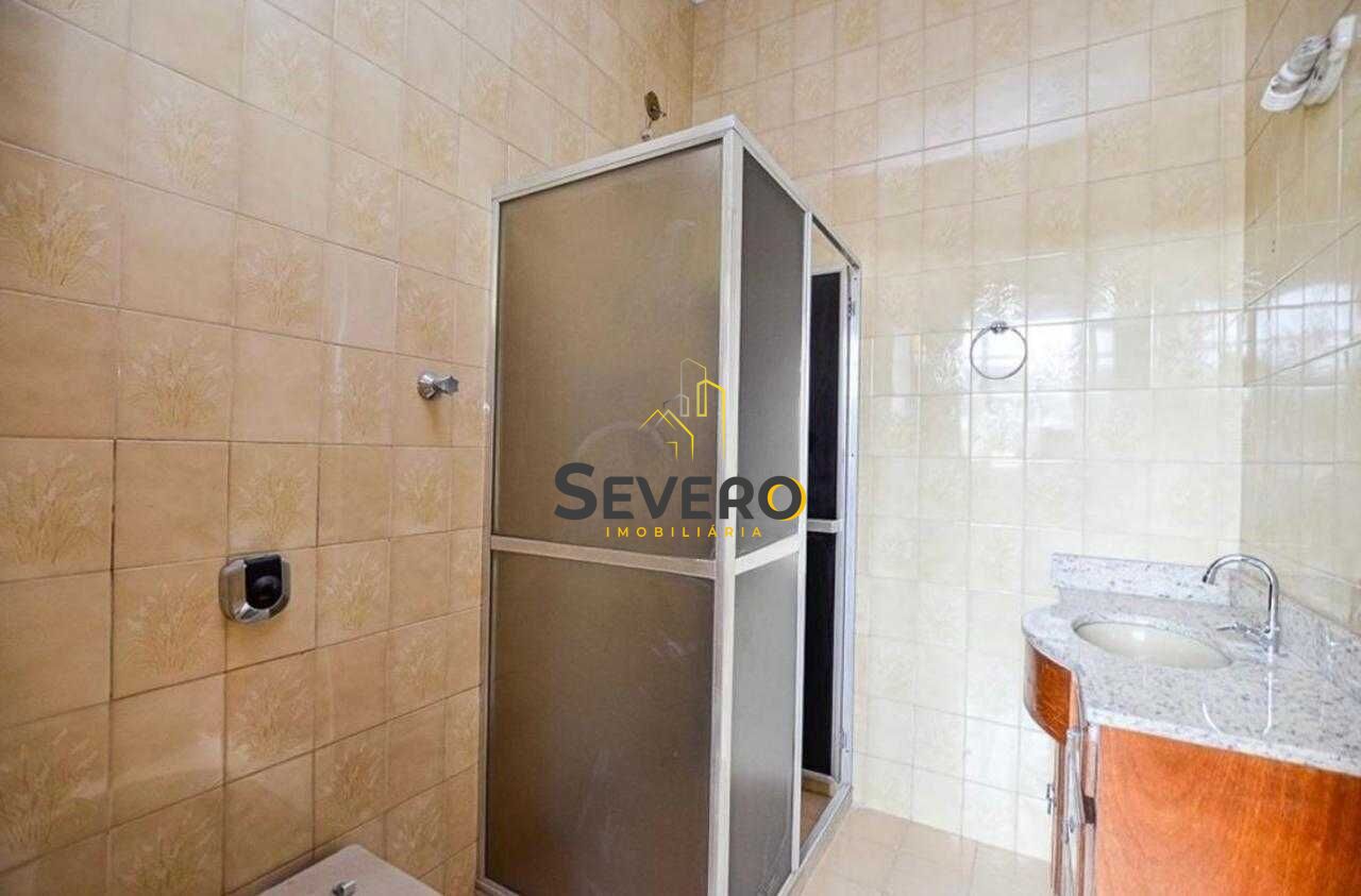 Apartamento à venda com 2 quartos, 82m² - Foto 9