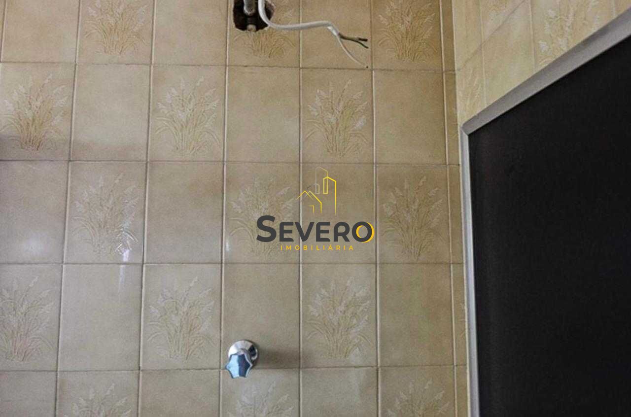 Apartamento à venda com 2 quartos, 82m² - Foto 20