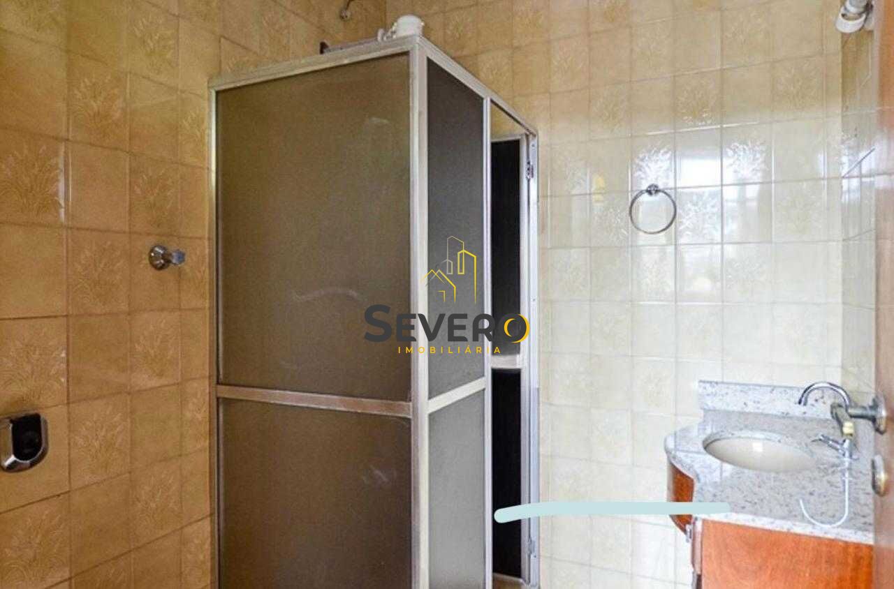 Apartamento à venda com 2 quartos, 82m² - Foto 10