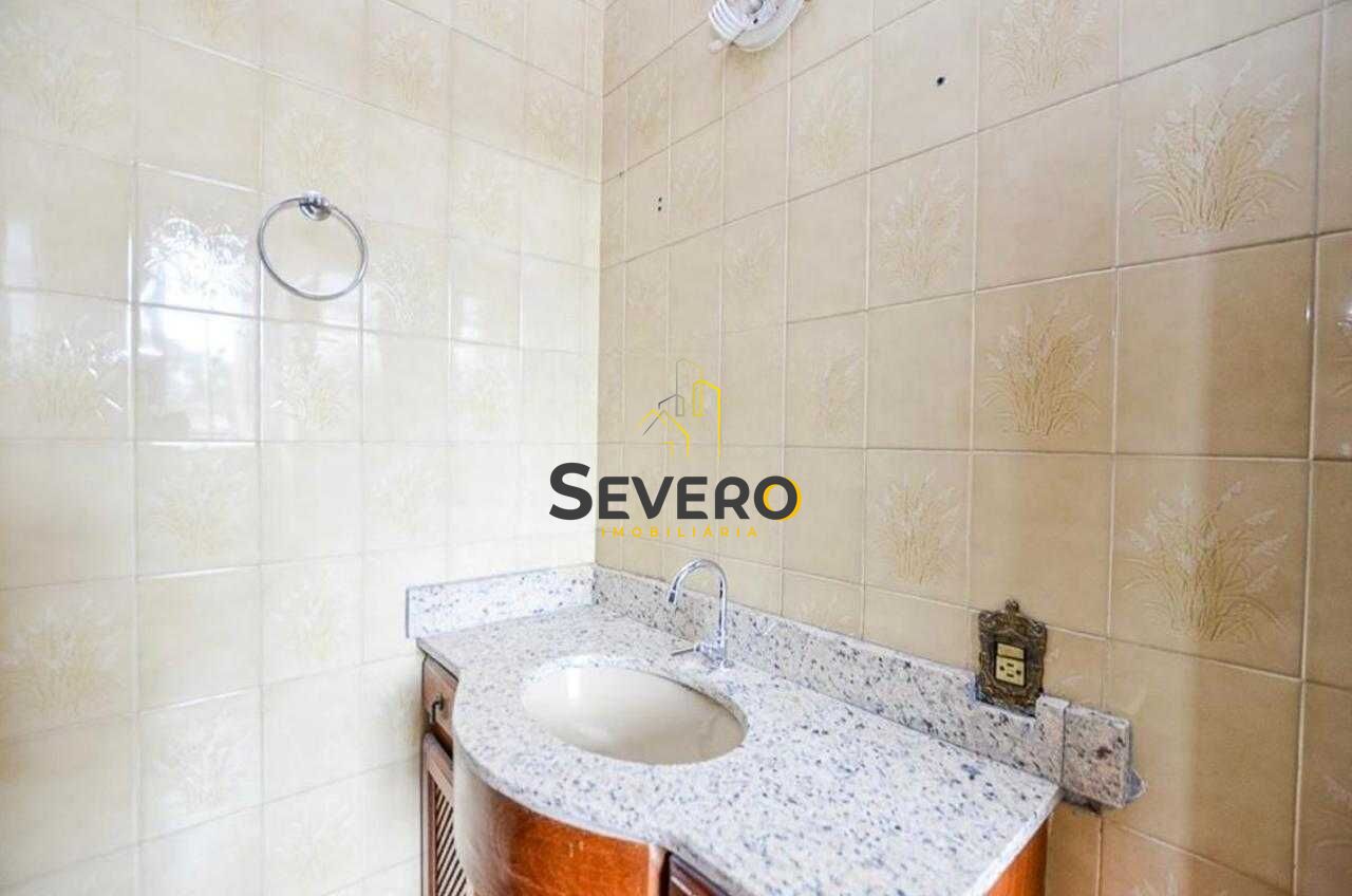Apartamento à venda com 2 quartos, 82m² - Foto 11