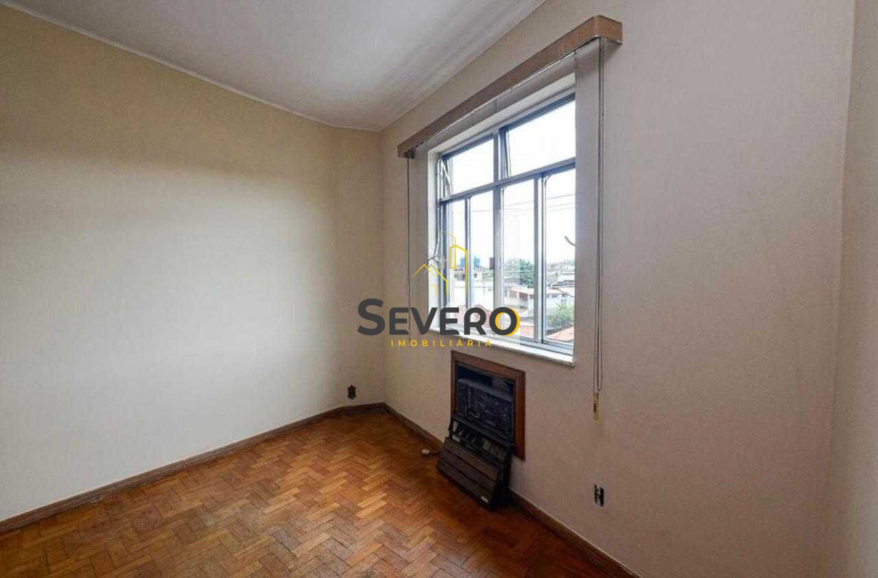 Apartamento à venda com 2 quartos, 82m² - Foto 8