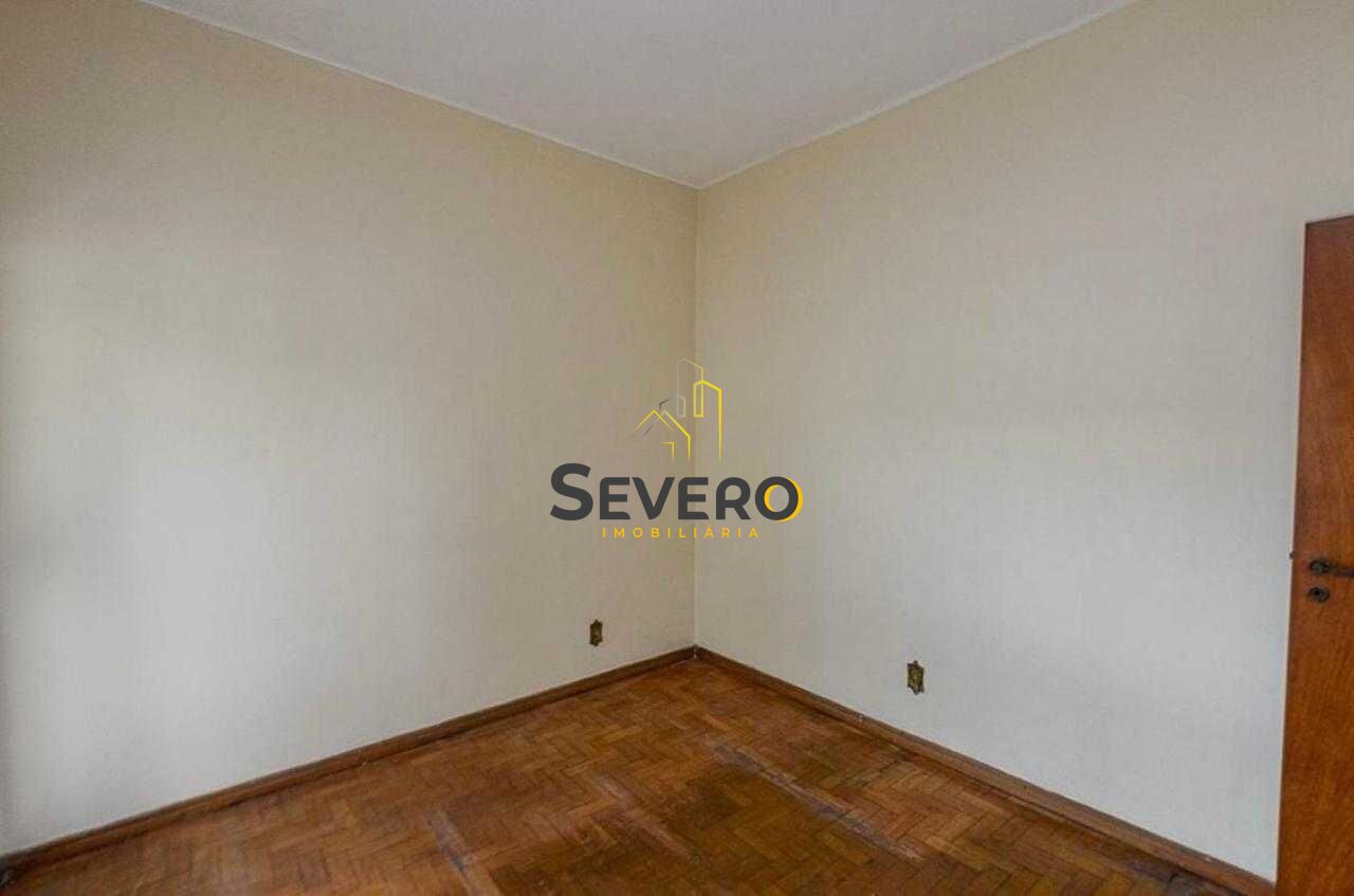 Apartamento à venda com 2 quartos, 82m² - Foto 5