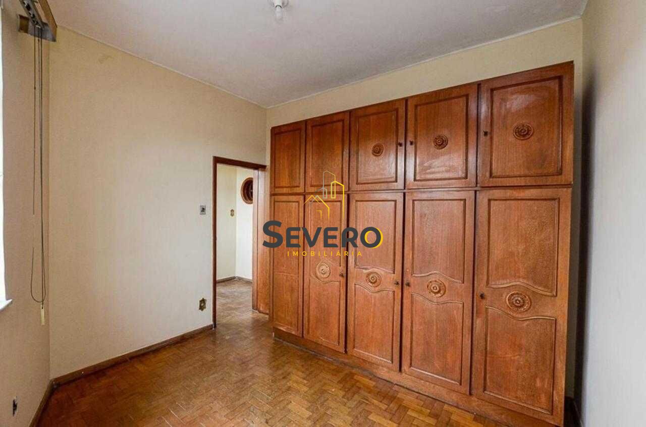 Apartamento à venda com 2 quartos, 82m² - Foto 6