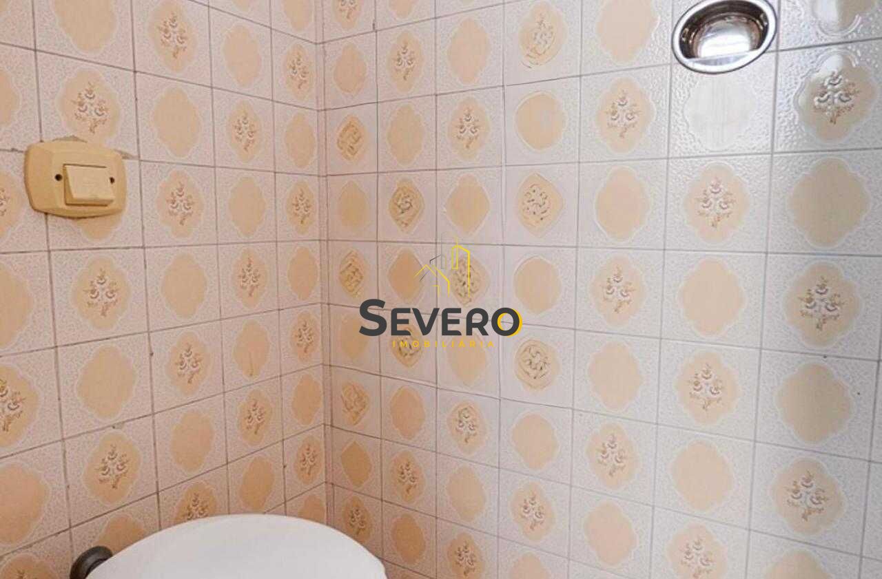Apartamento à venda com 2 quartos, 82m² - Foto 19