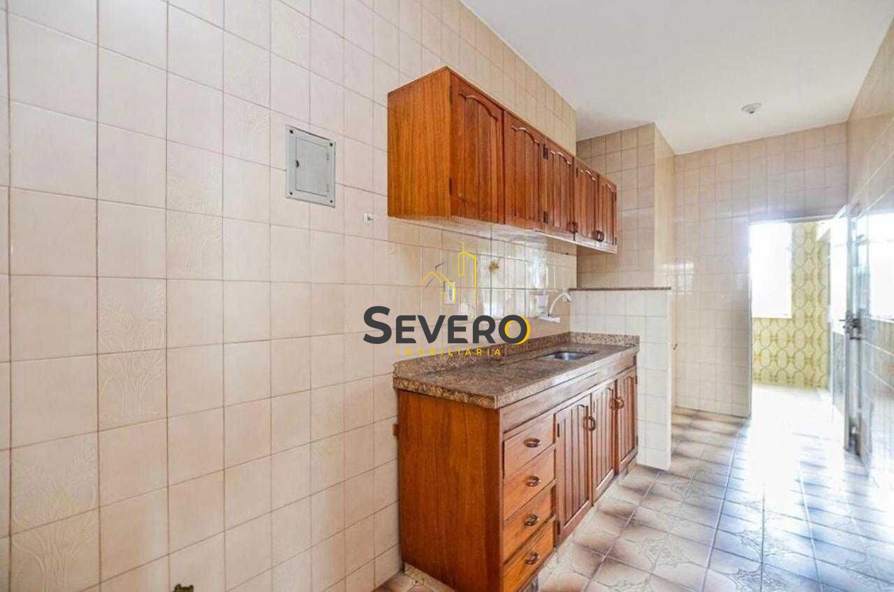 Apartamento à venda com 2 quartos, 82m² - Foto 16