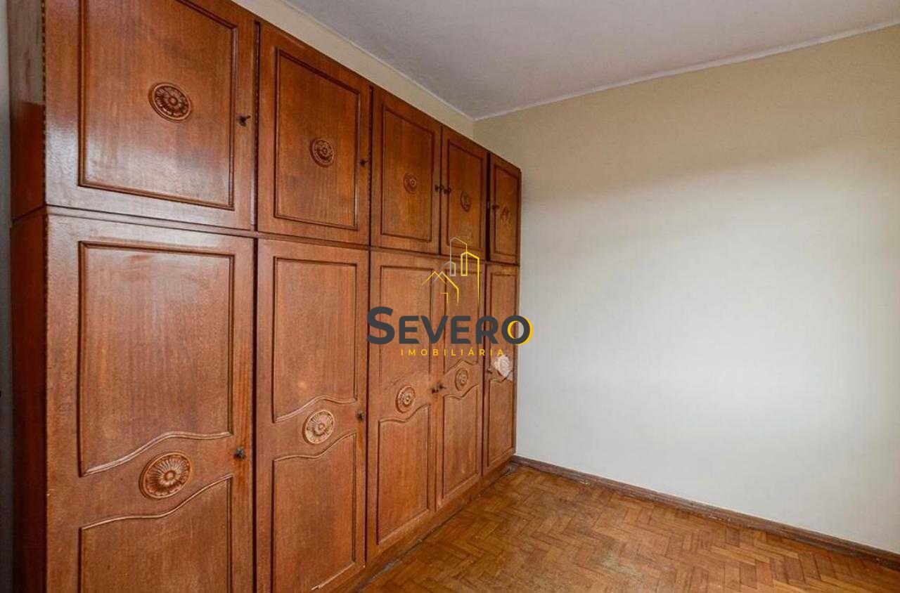 Apartamento à venda com 2 quartos, 82m² - Foto 4