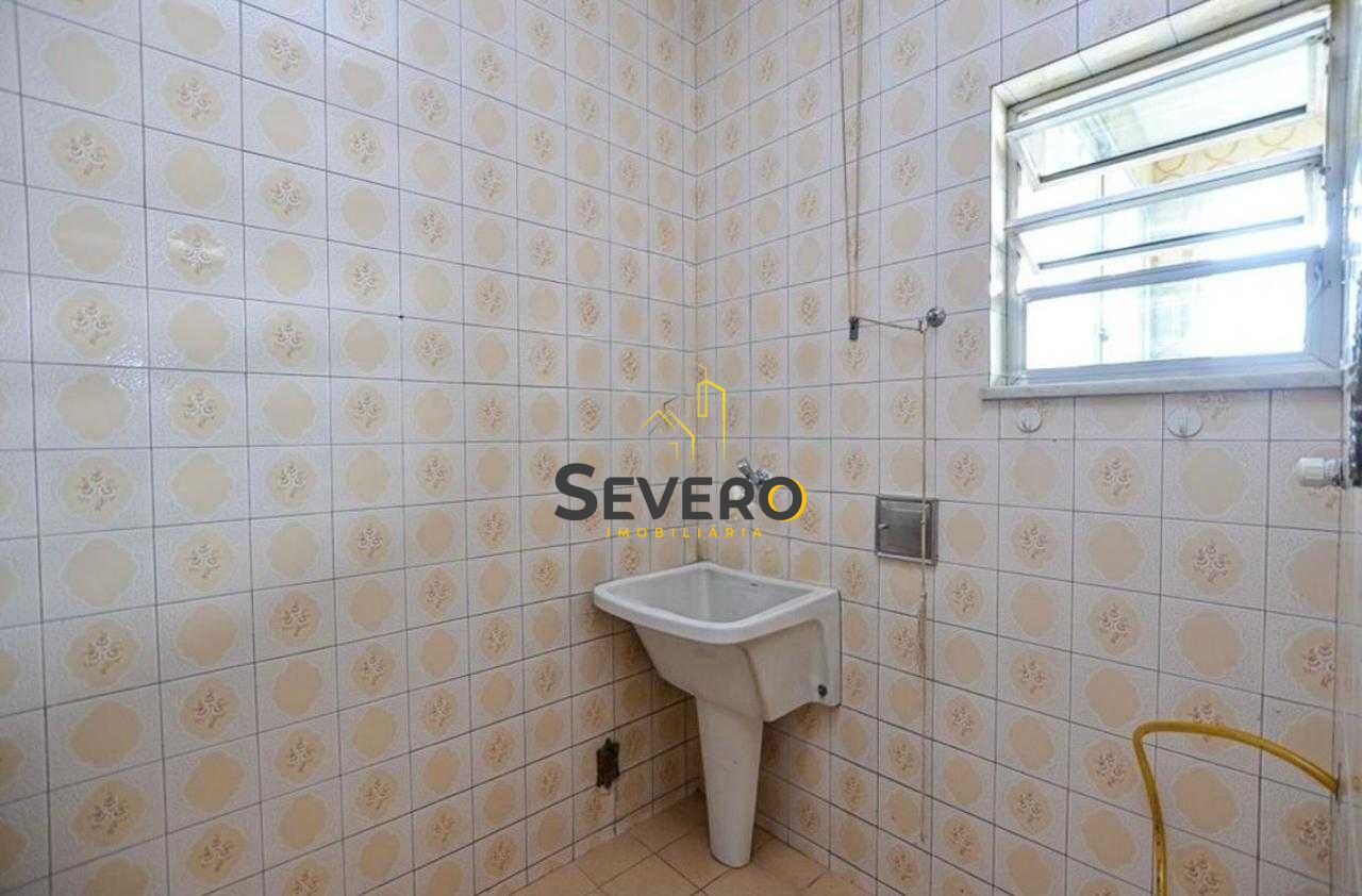 Apartamento à venda com 2 quartos, 82m² - Foto 18
