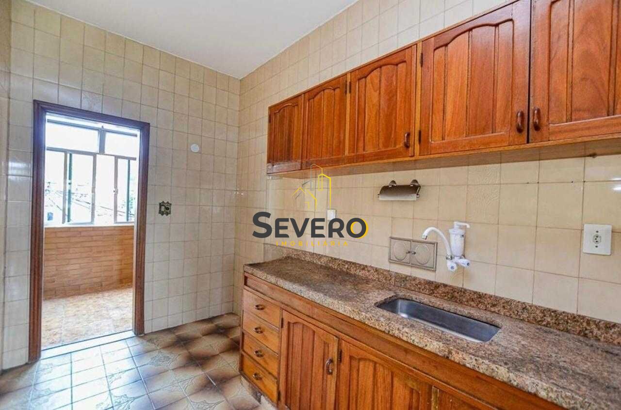 Apartamento à venda com 2 quartos, 82m² - Foto 14
