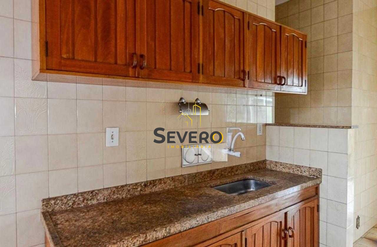 Apartamento à venda com 2 quartos, 82m² - Foto 15