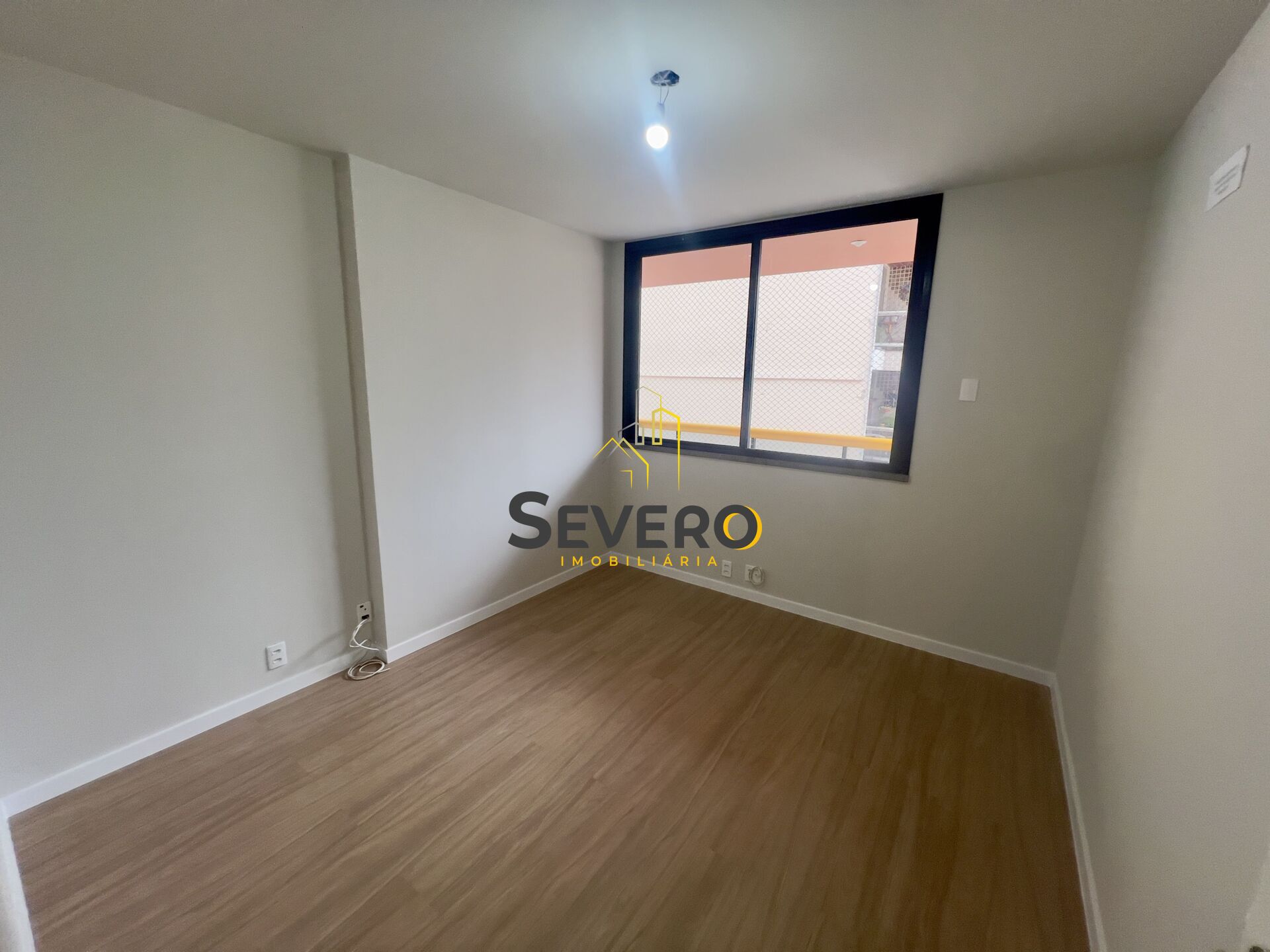 Apartamento, 4 quartos, 140 m² - Foto 39