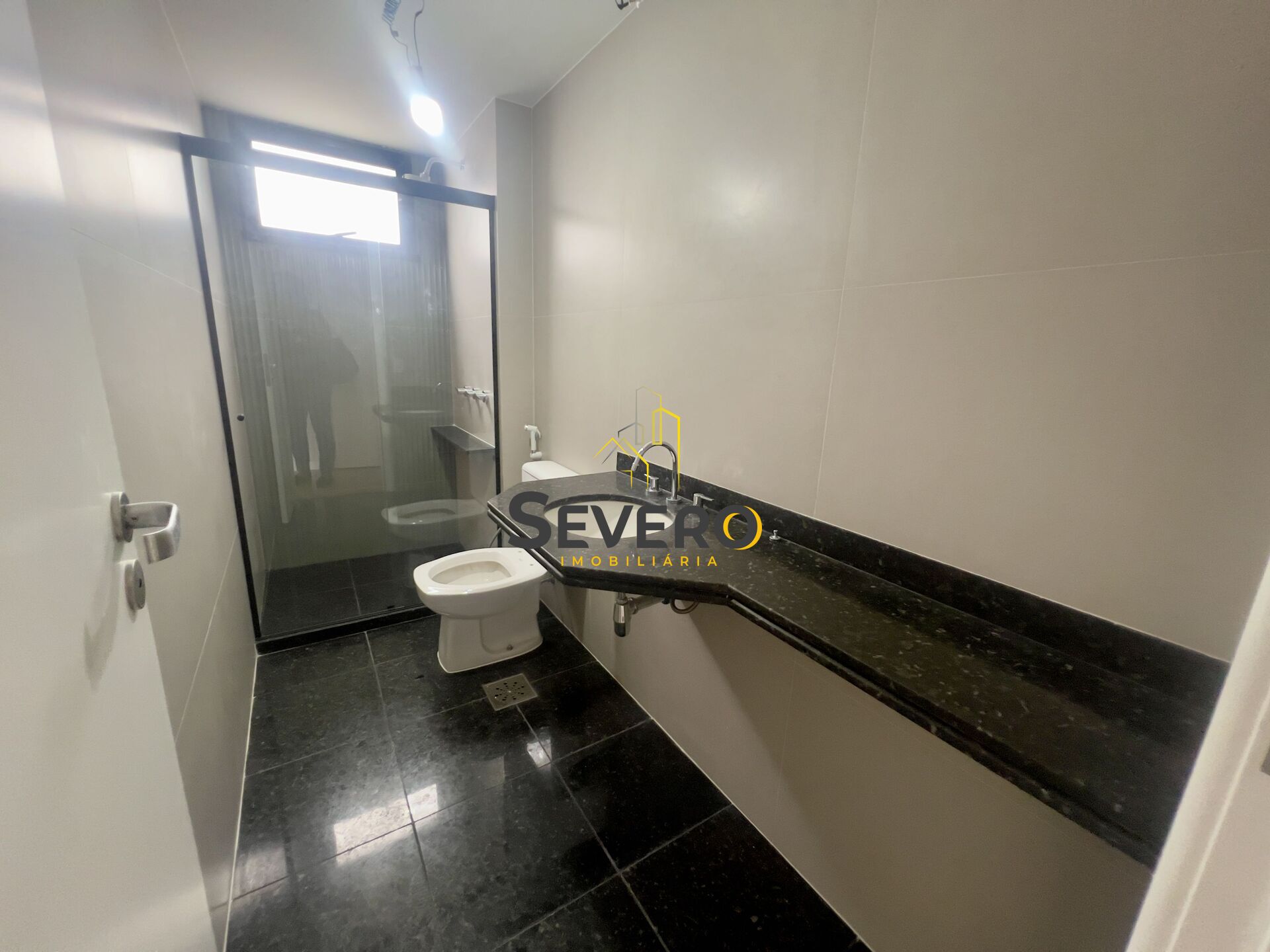 Apartamento, 4 quartos, 140 m² - Foto 34