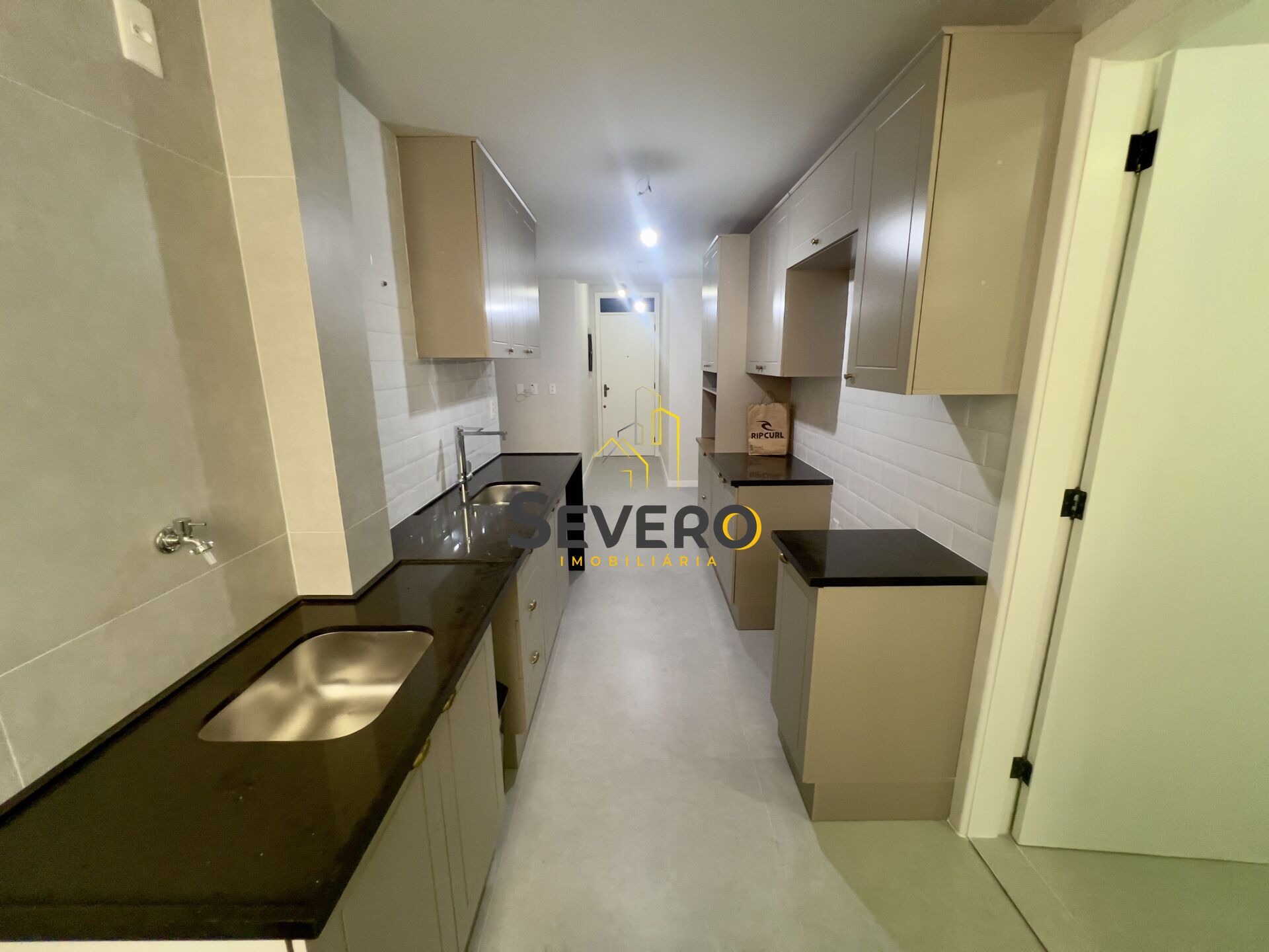 Apartamento, 4 quartos, 140 m² - Foto 23