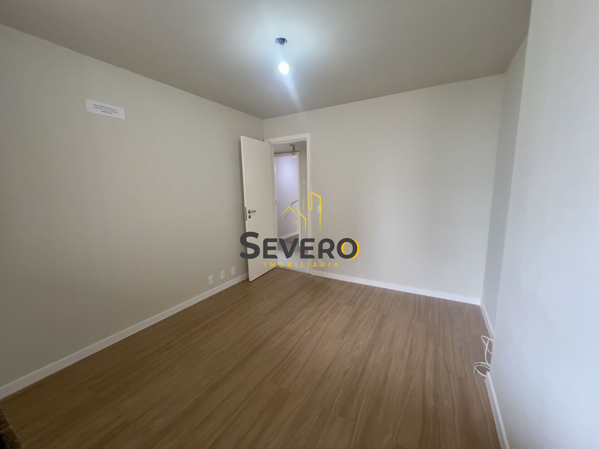 Apartamento, 4 quartos, 140 m² - Foto 16