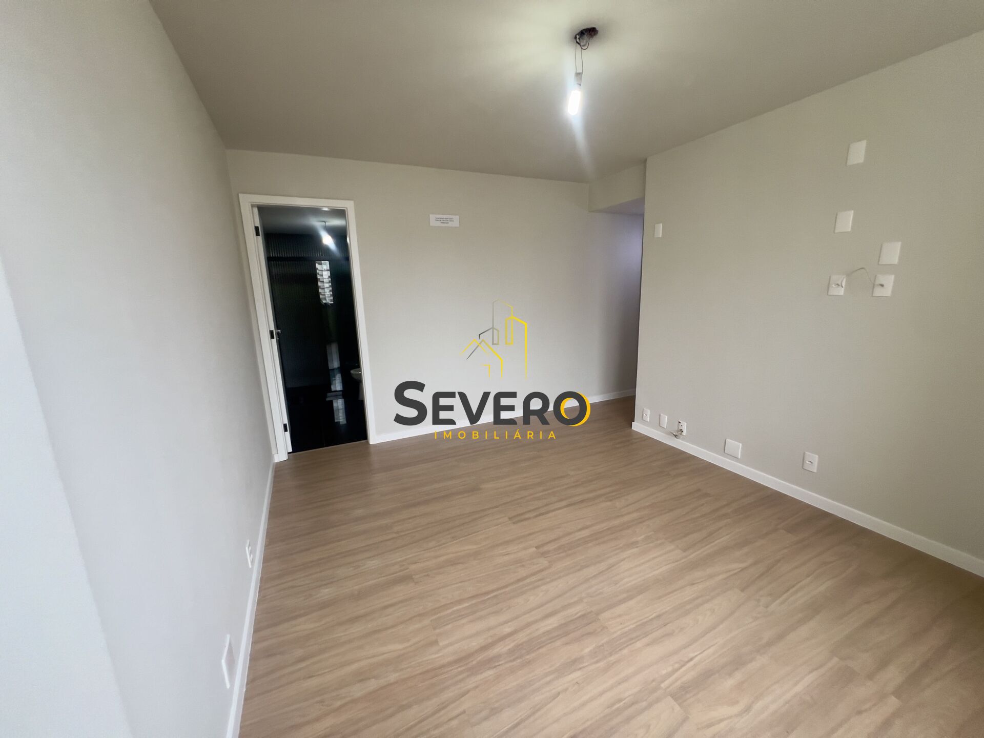 Apartamento, 4 quartos, 140 m² - Foto 20