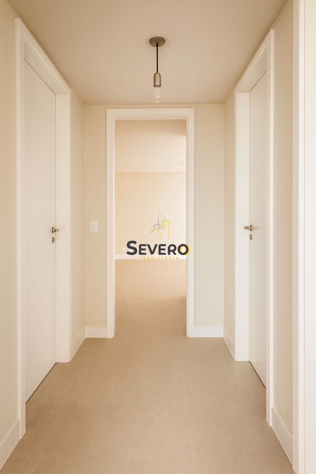 Apartamento, 4 quartos, 140 m² - Foto 12