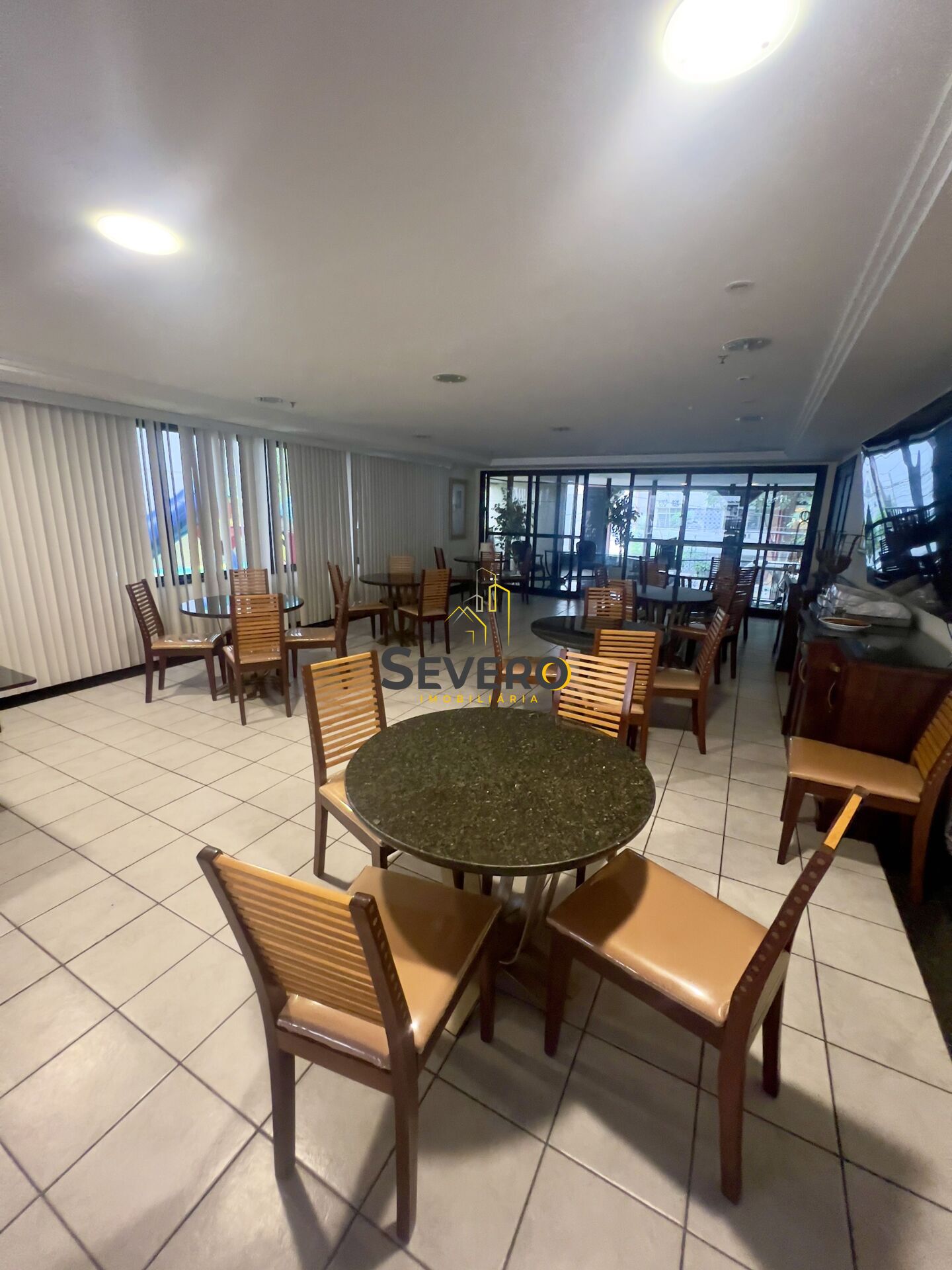 Apartamento, 4 quartos, 140 m² - Foto 46