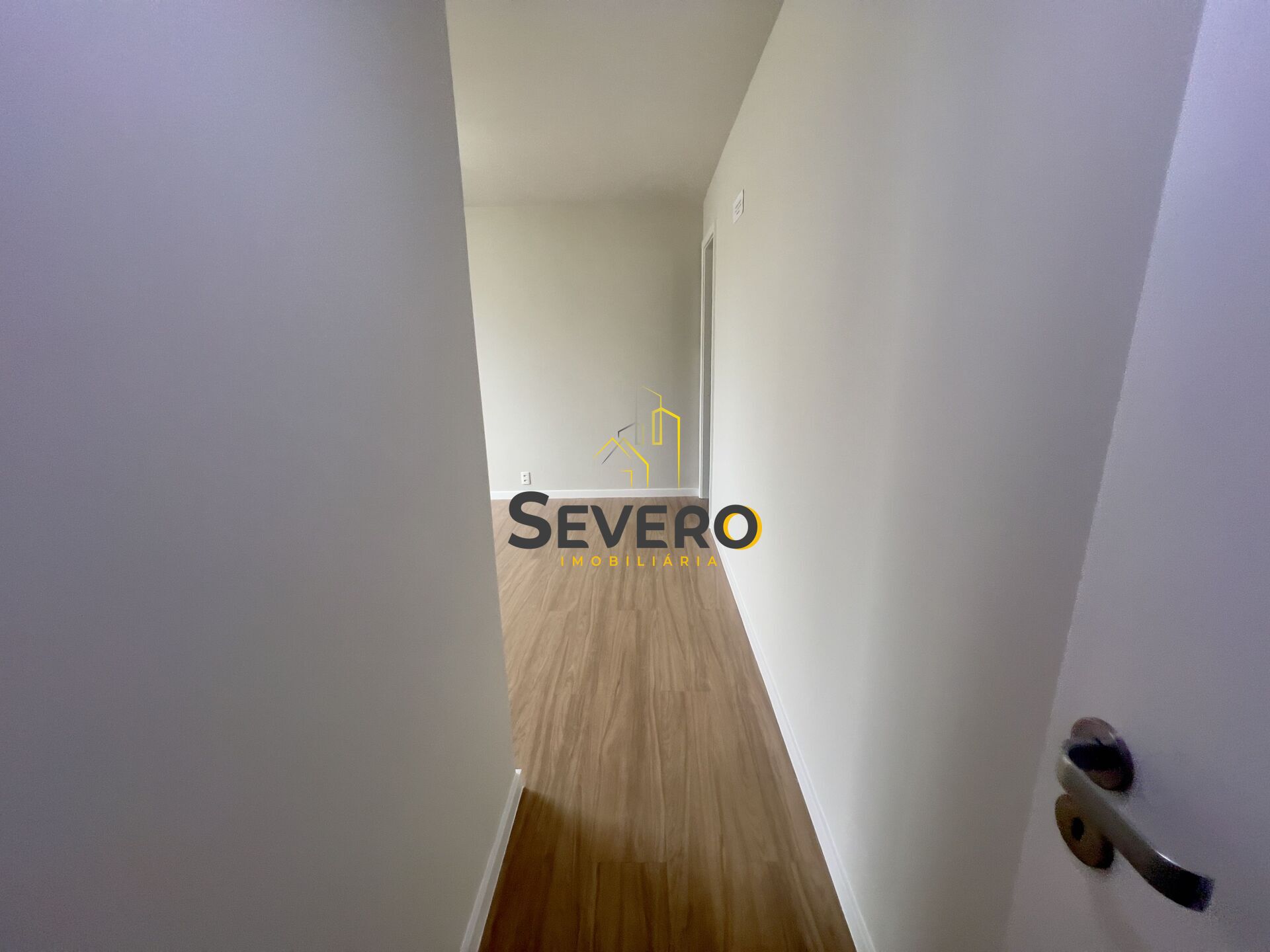 Apartamento, 4 quartos, 140 m² - Foto 17