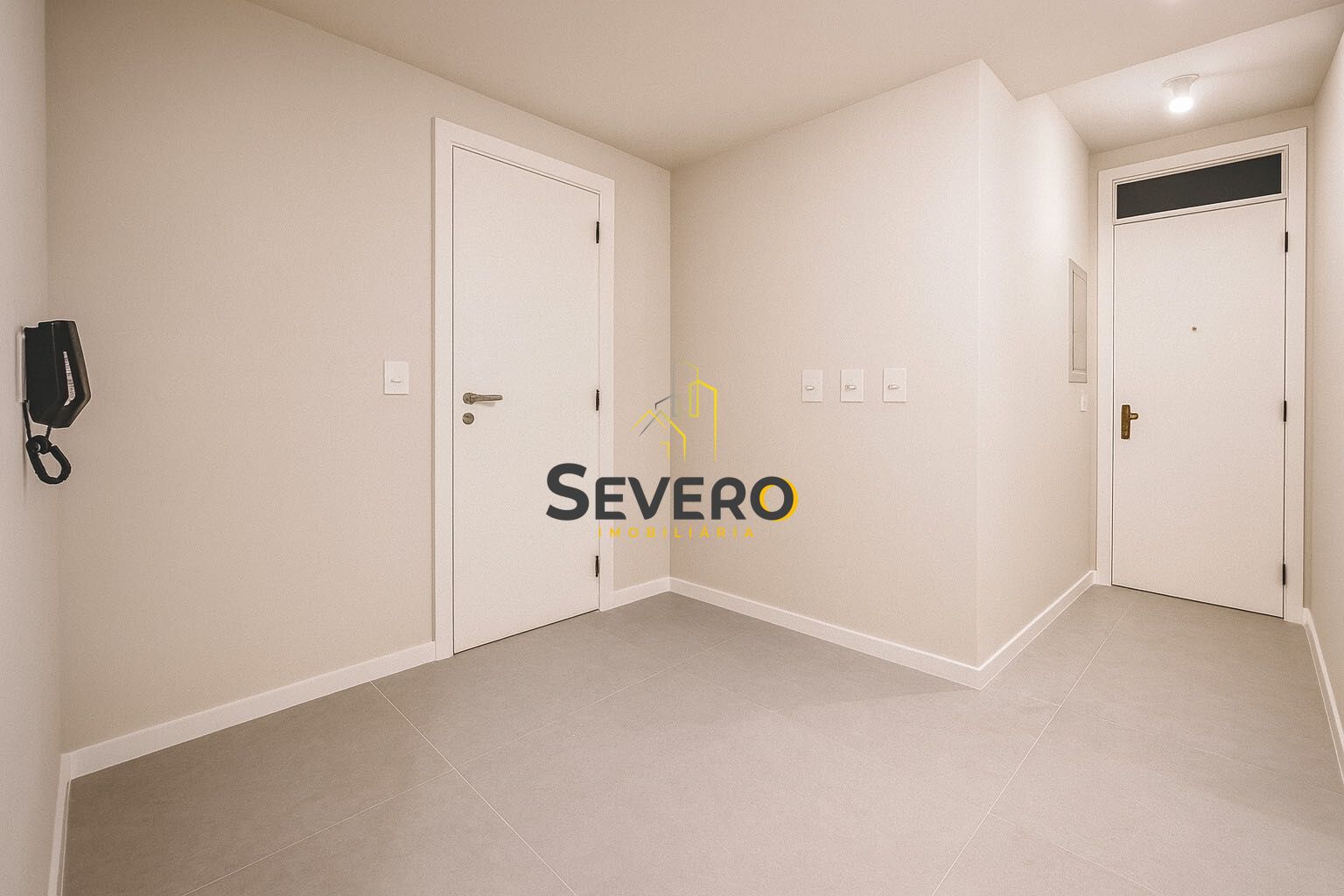 Apartamento, 4 quartos, 140 m² - Foto 5