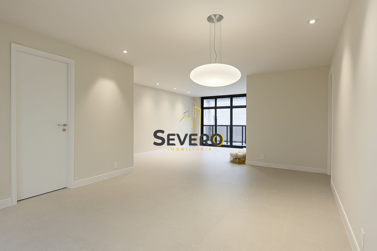 Apartamento, 4 quartos, 140 m² - Foto 4