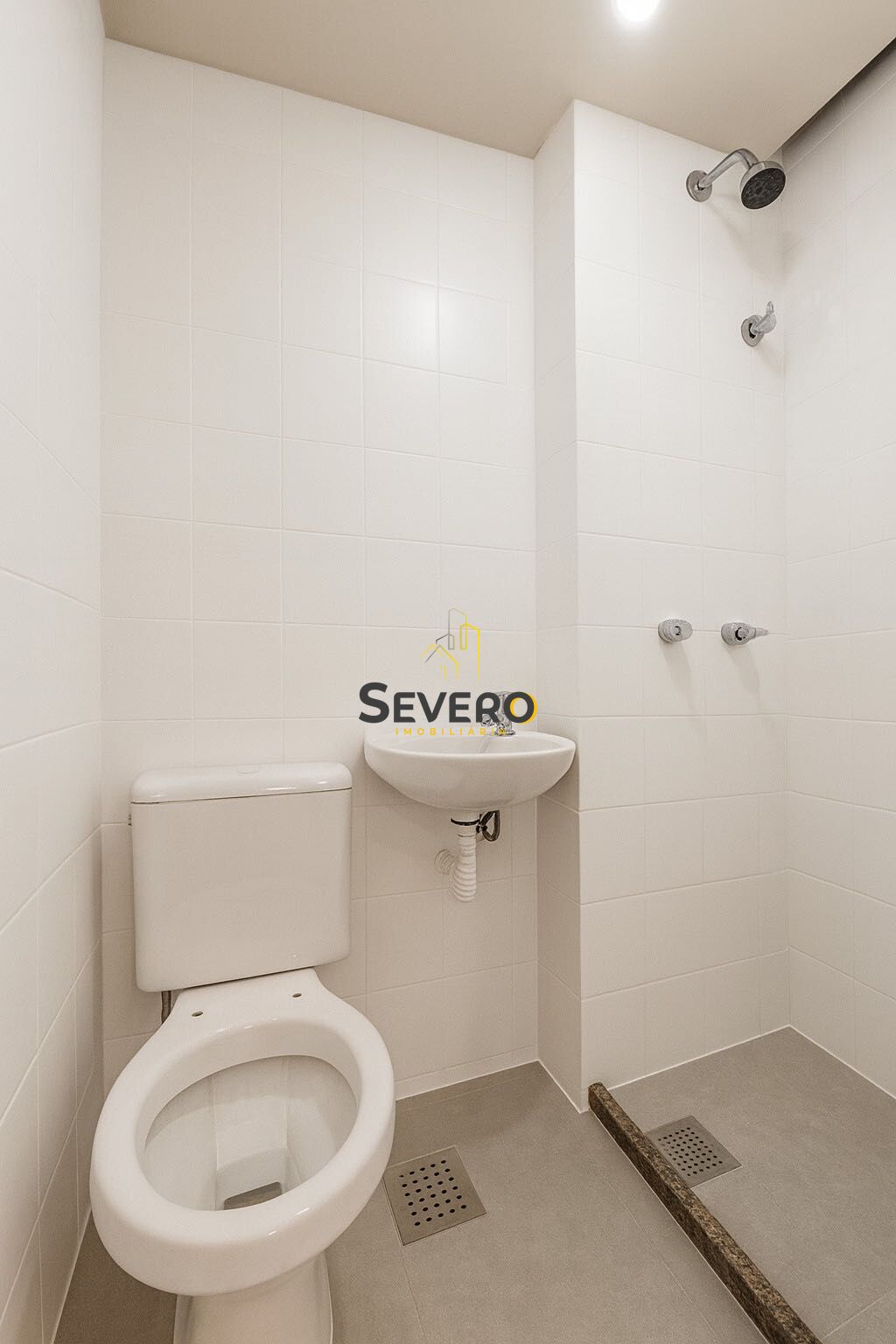 Apartamento, 4 quartos, 140 m² - Foto 11
