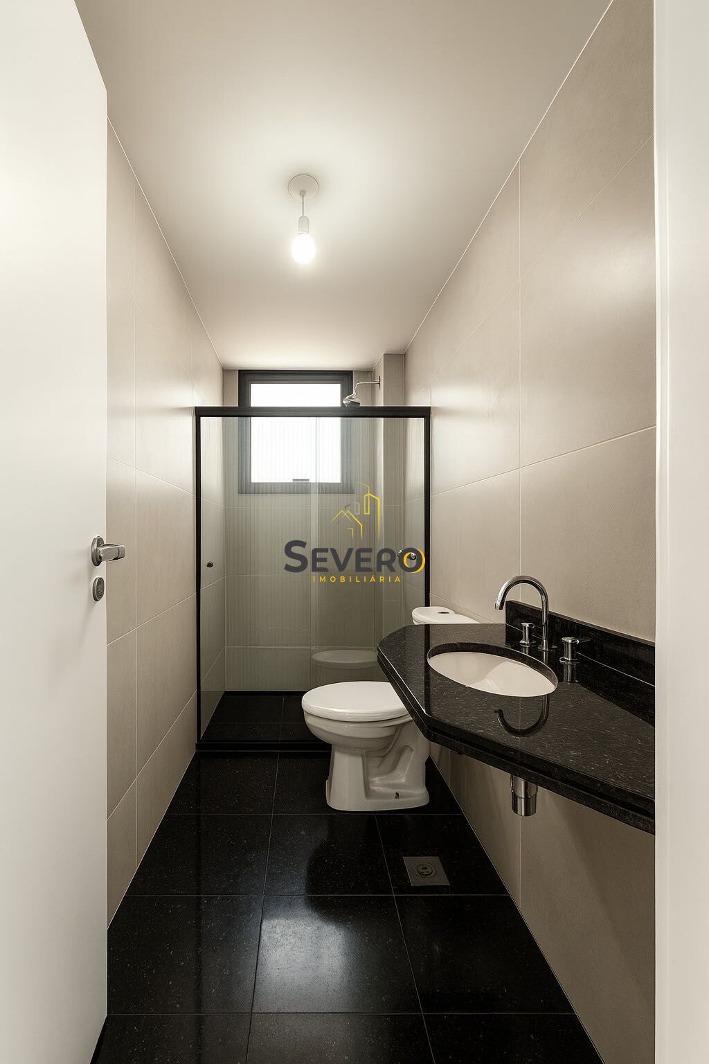 Apartamento, 4 quartos, 140 m² - Foto 13