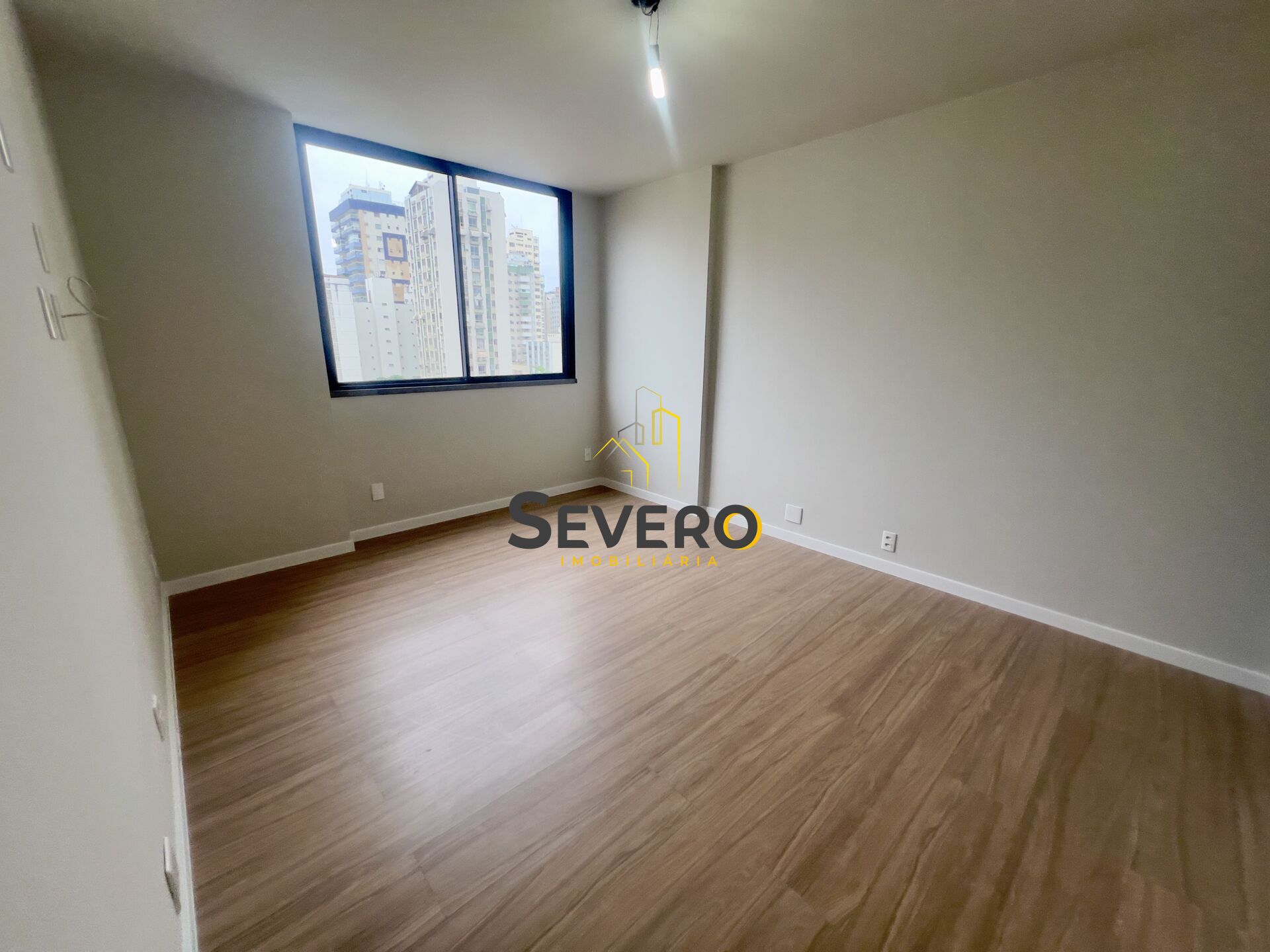 Apartamento, 4 quartos, 140 m² - Foto 33