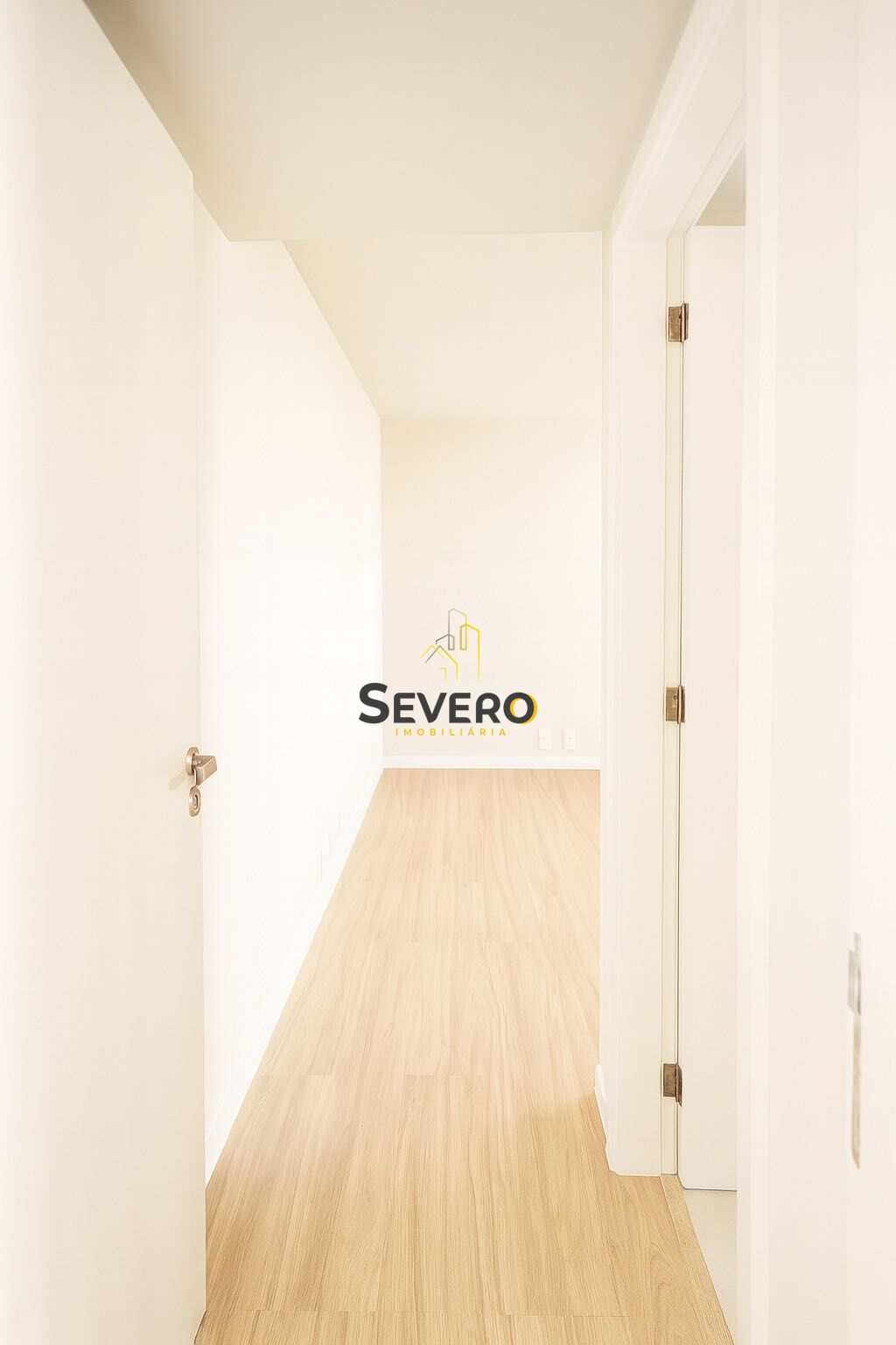 Apartamento, 4 quartos, 140 m² - Foto 19