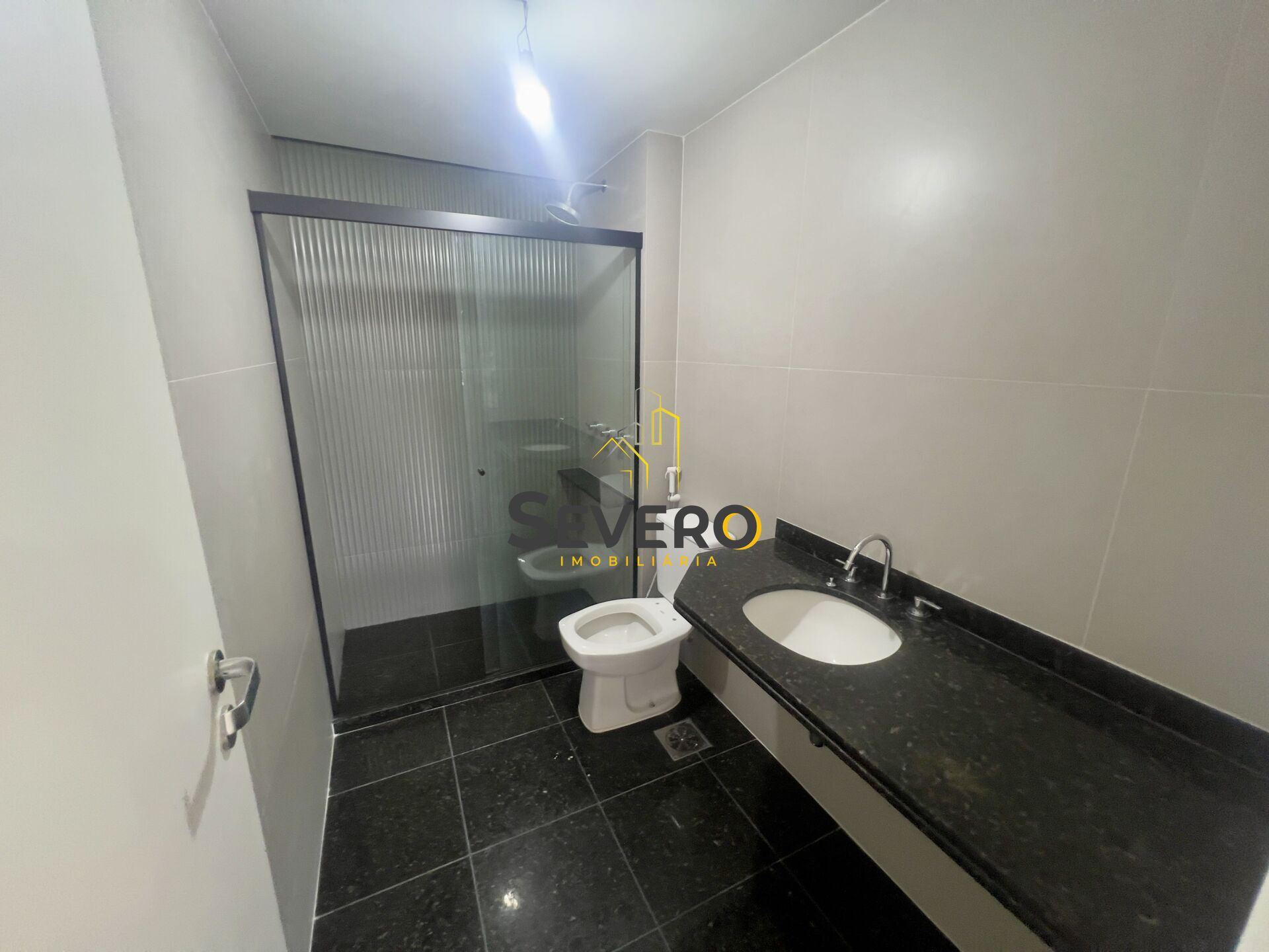 Apartamento, 4 quartos, 140 m² - Foto 18