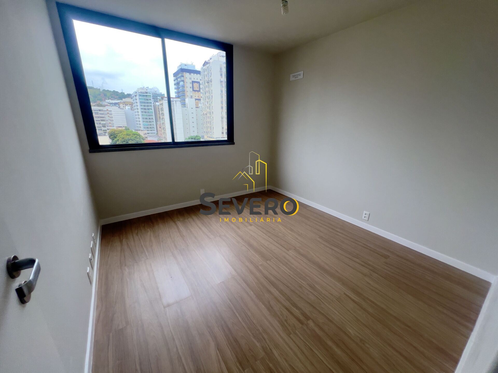 Apartamento, 4 quartos, 140 m² - Foto 35