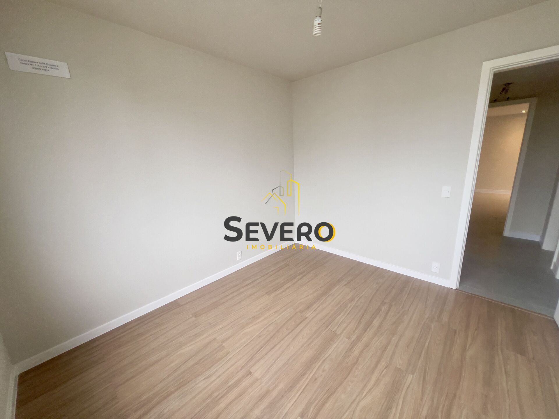 Apartamento, 4 quartos, 140 m² - Foto 36