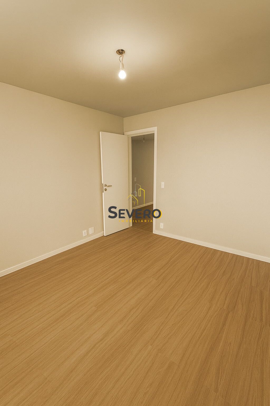 Apartamento, 4 quartos, 140 m² - Foto 14