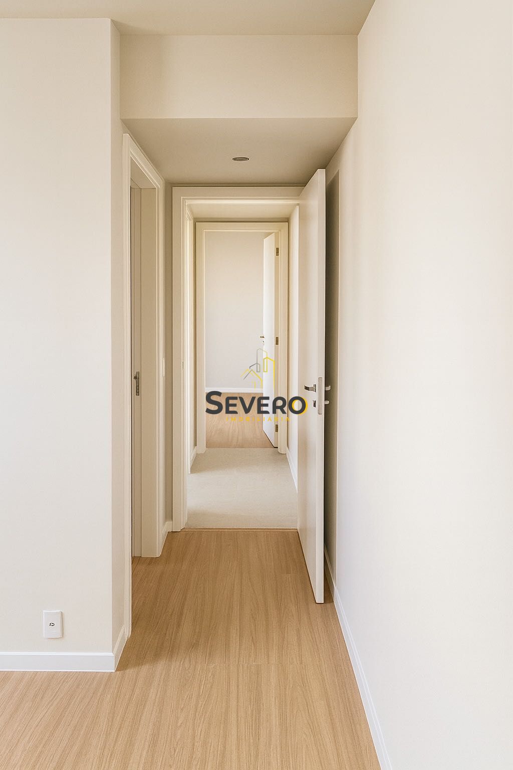 Apartamento, 4 quartos, 140 m² - Foto 18