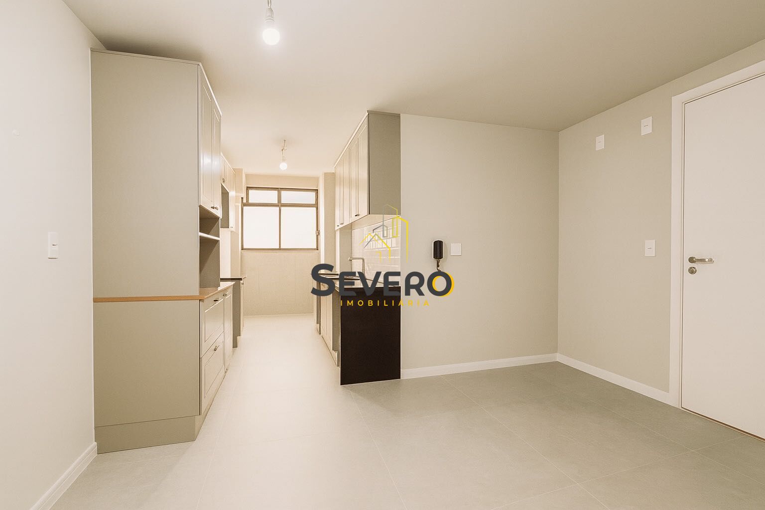 Apartamento, 4 quartos, 140 m² - Foto 7