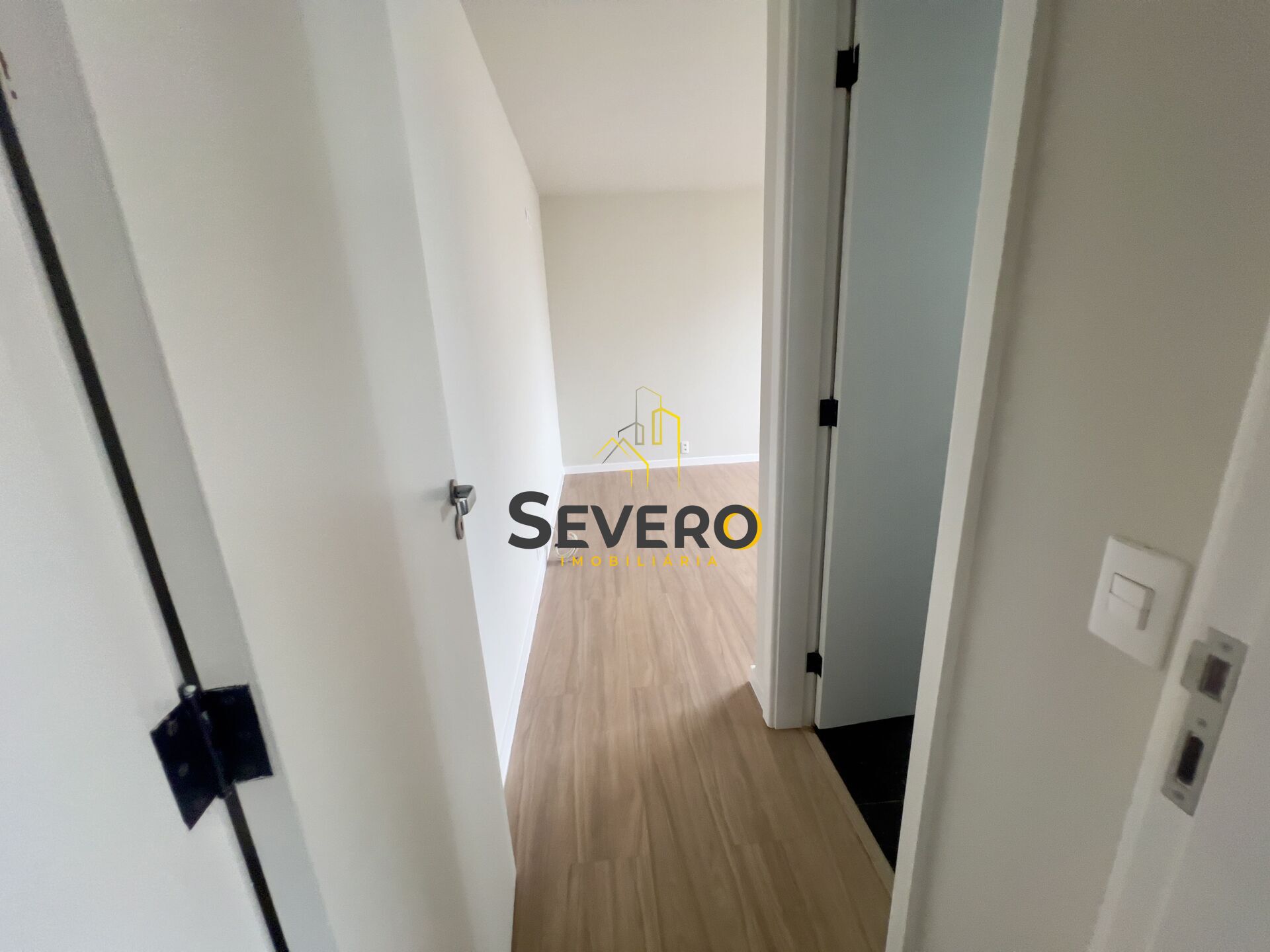 Apartamento, 4 quartos, 140 m² - Foto 27