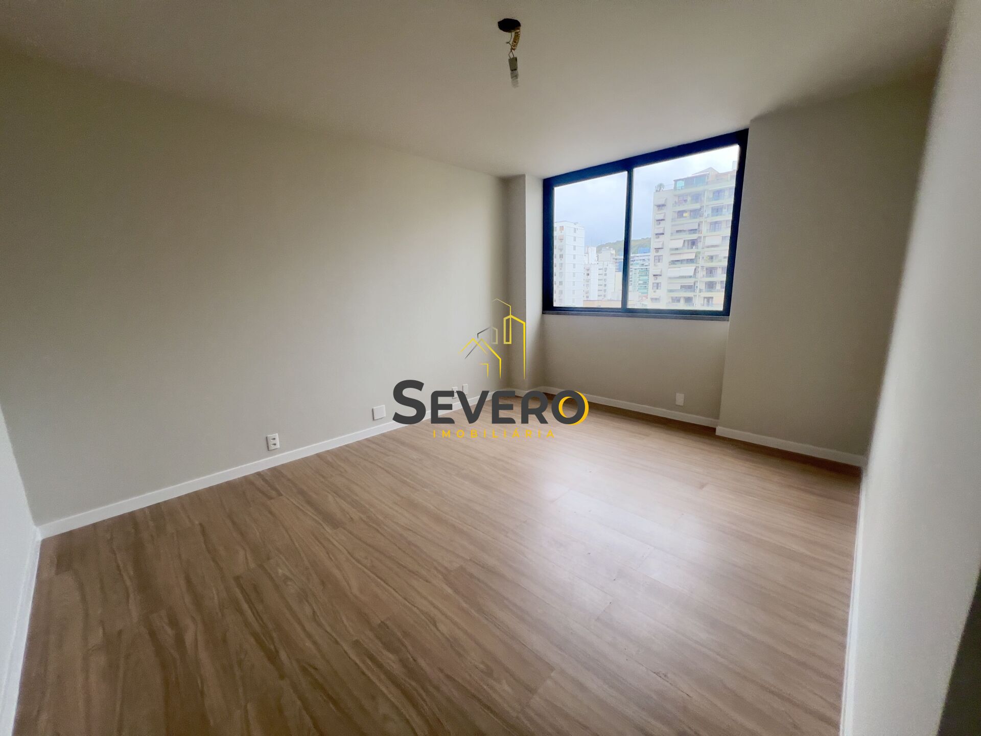 Apartamento, 4 quartos, 140 m² - Foto 29