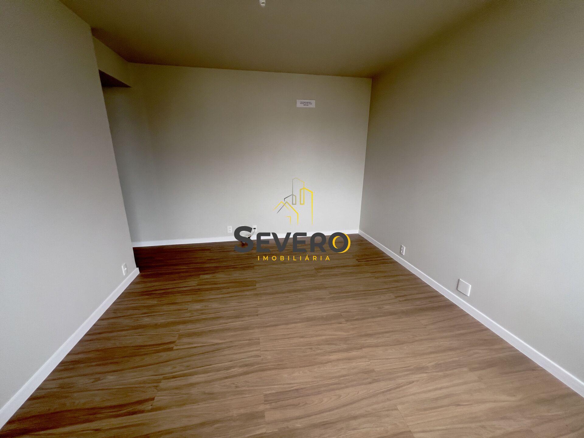 Apartamento, 4 quartos, 140 m² - Foto 30
