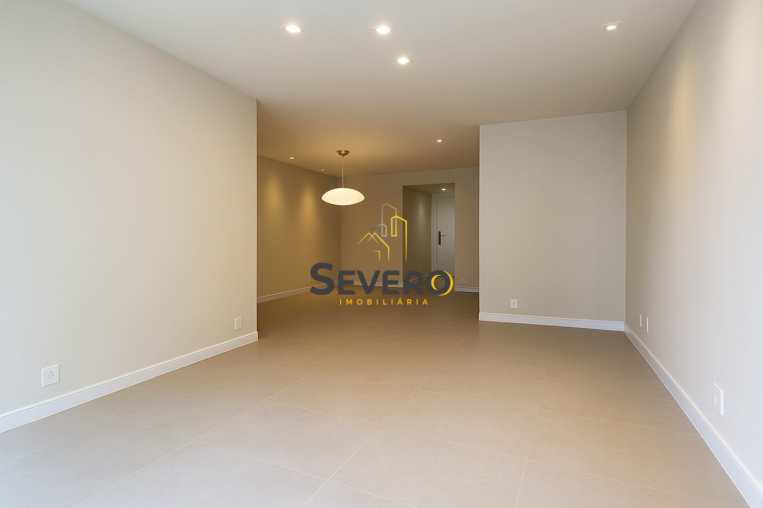 Apartamento, 4 quartos, 140 m² - Foto 3