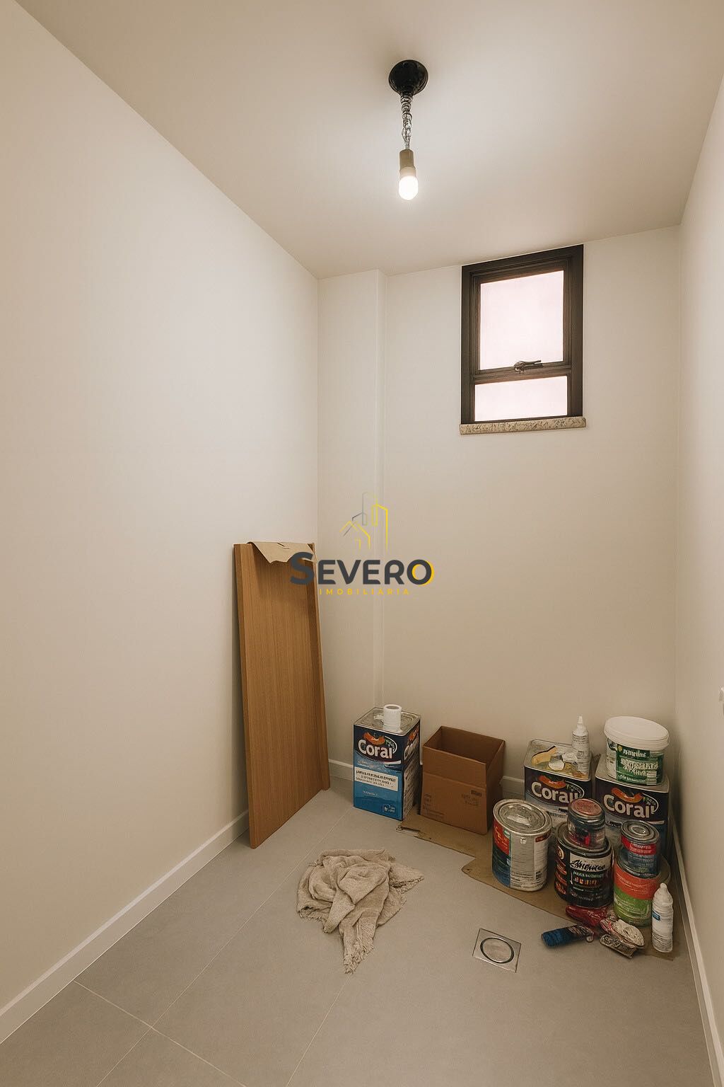 Apartamento, 4 quartos, 140 m² - Foto 10