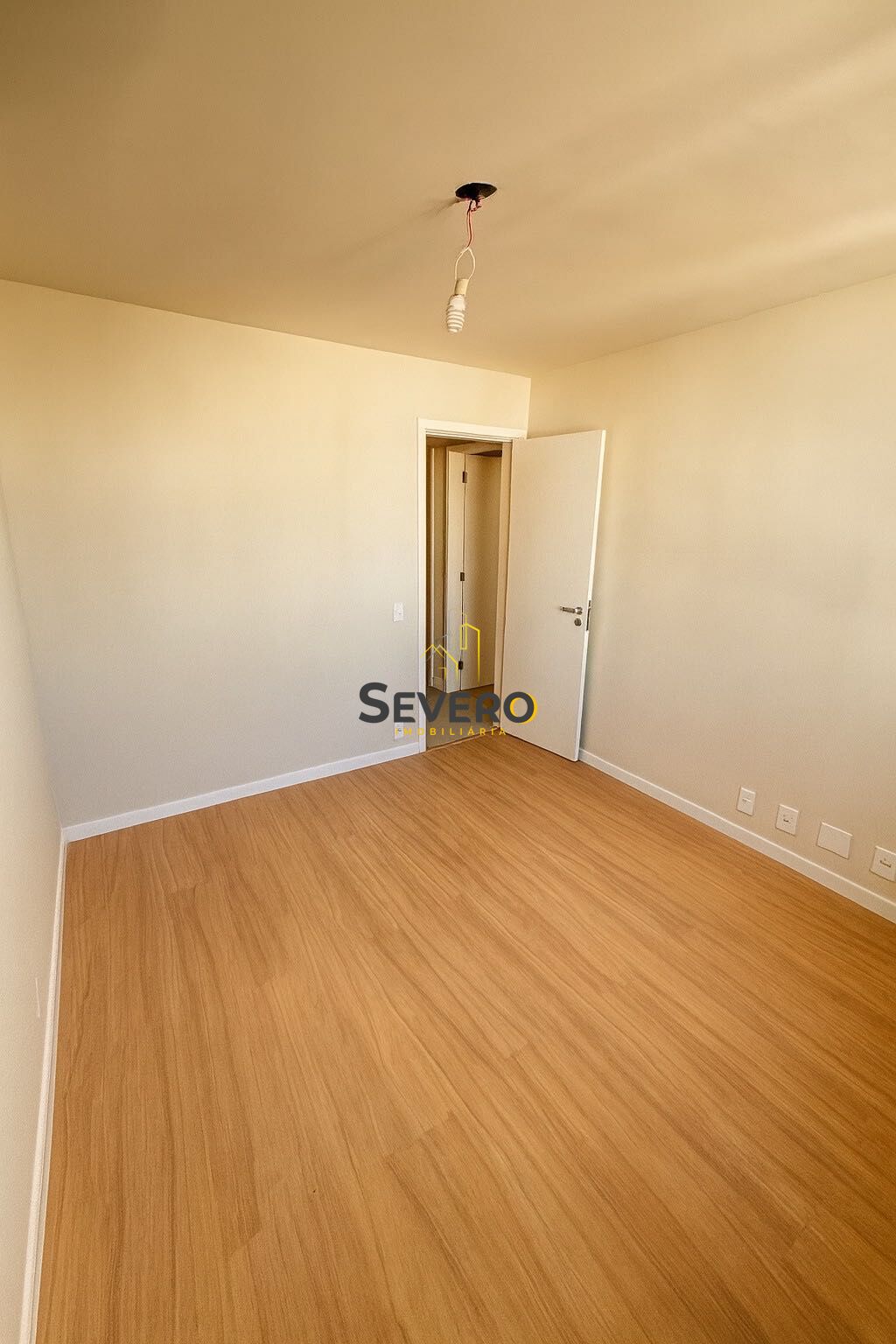 Apartamento, 4 quartos, 140 m² - Foto 15