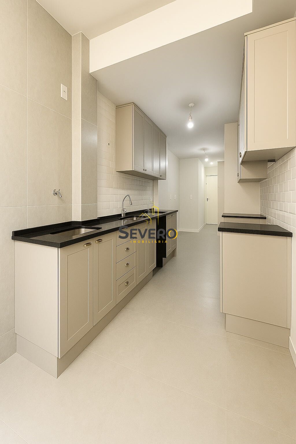 Apartamento, 4 quartos, 140 m² - Foto 6