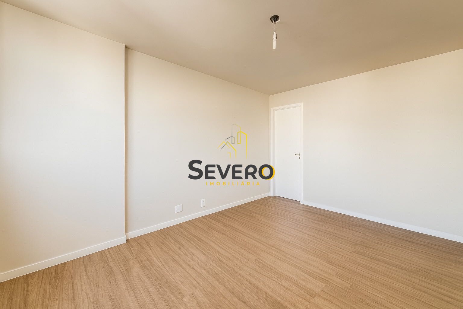 Apartamento, 4 quartos, 140 m² - Foto 20