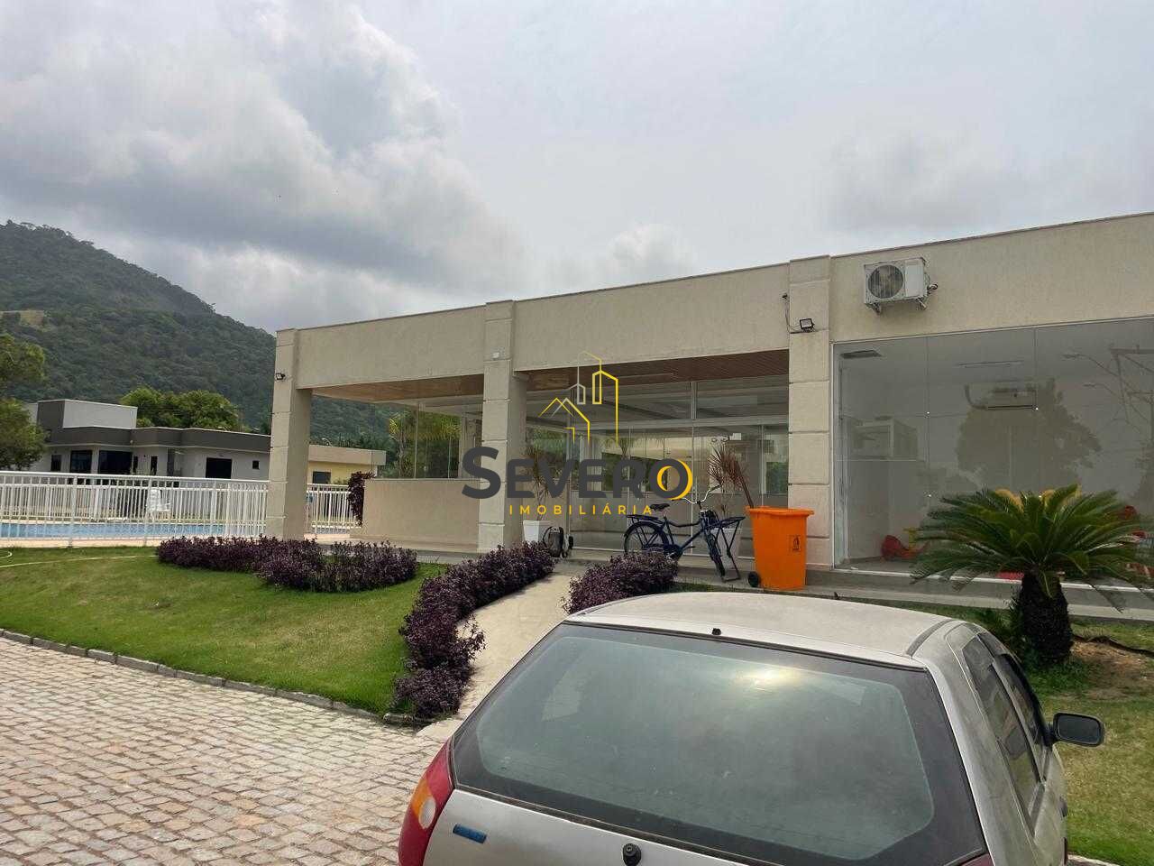 Terreno, 360 m² - Foto 15