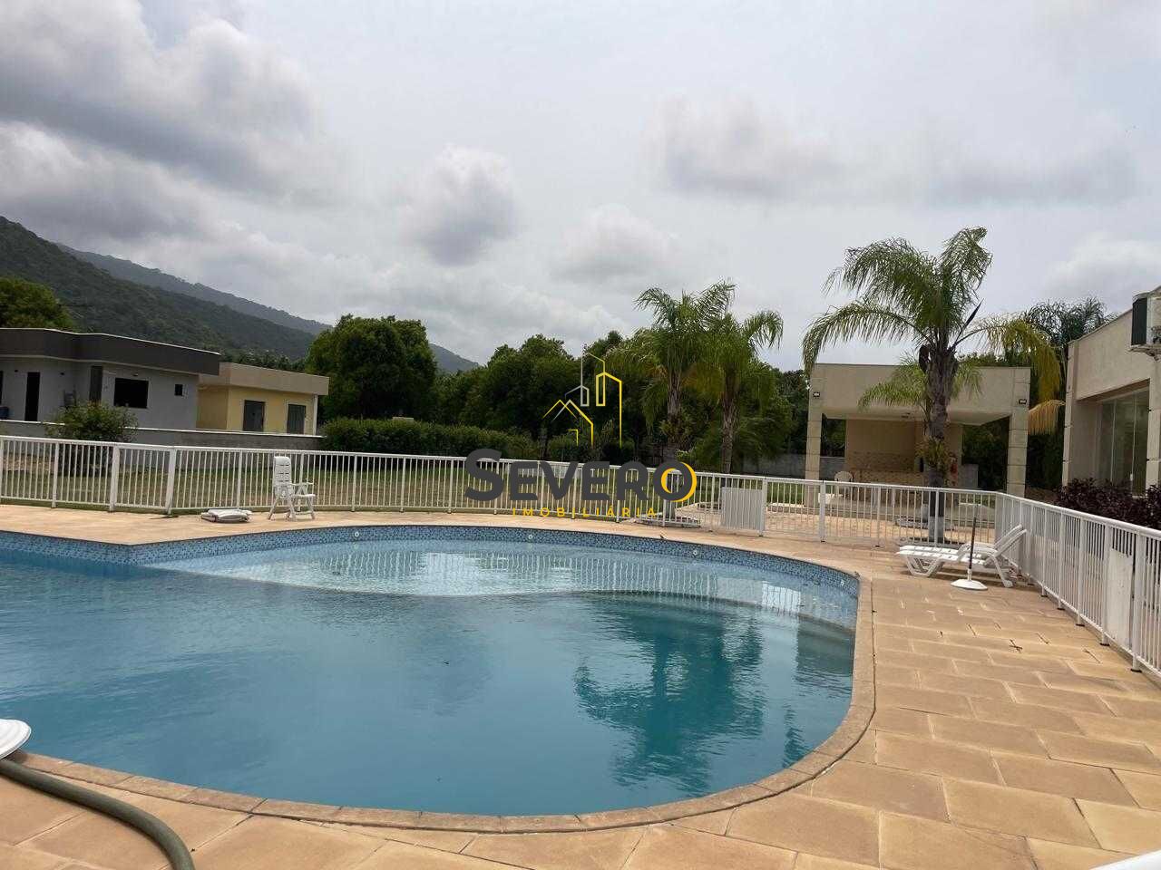 Terreno, 360 m² - Foto 4