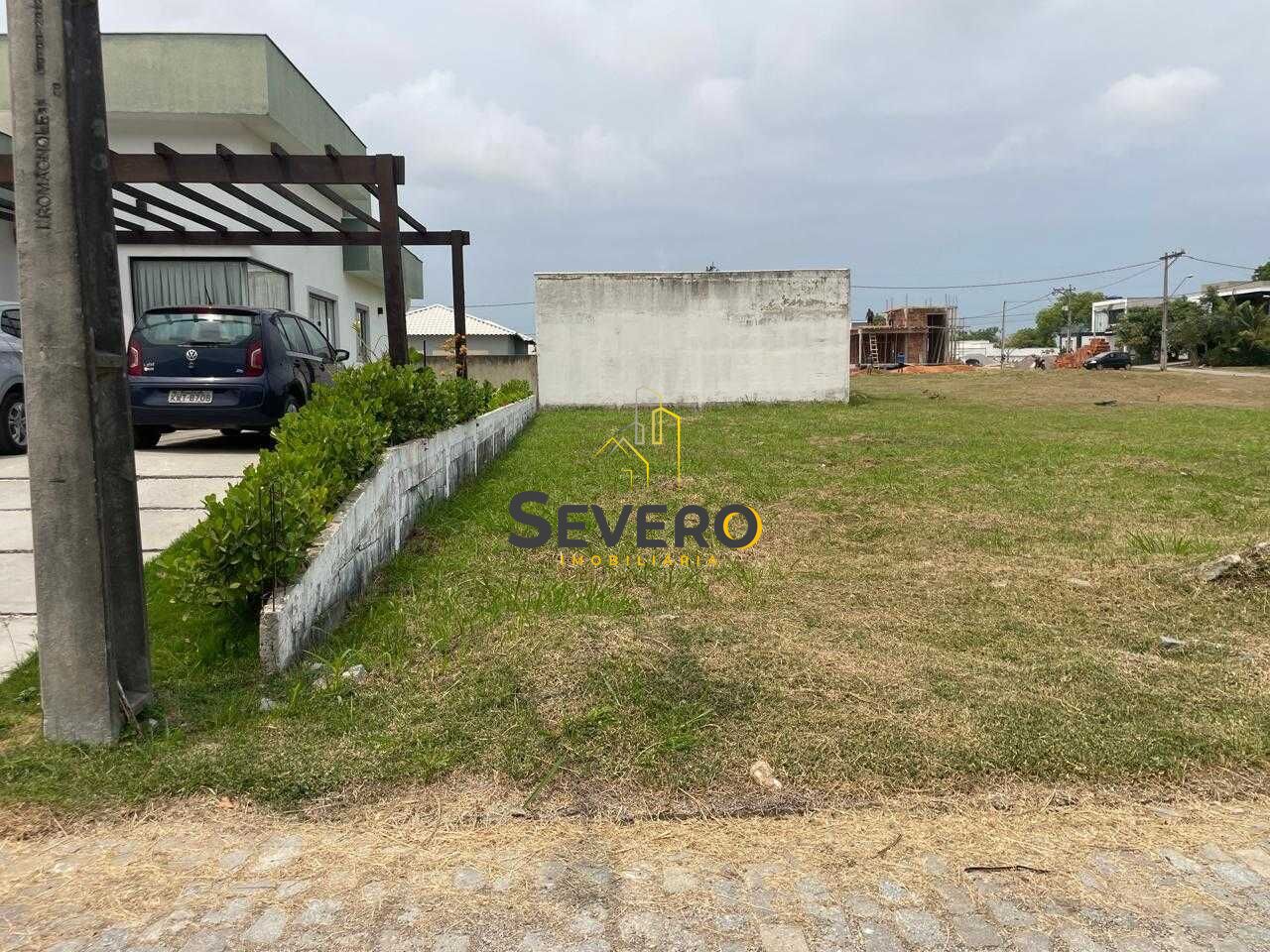 Terreno, 360 m² - Foto 9