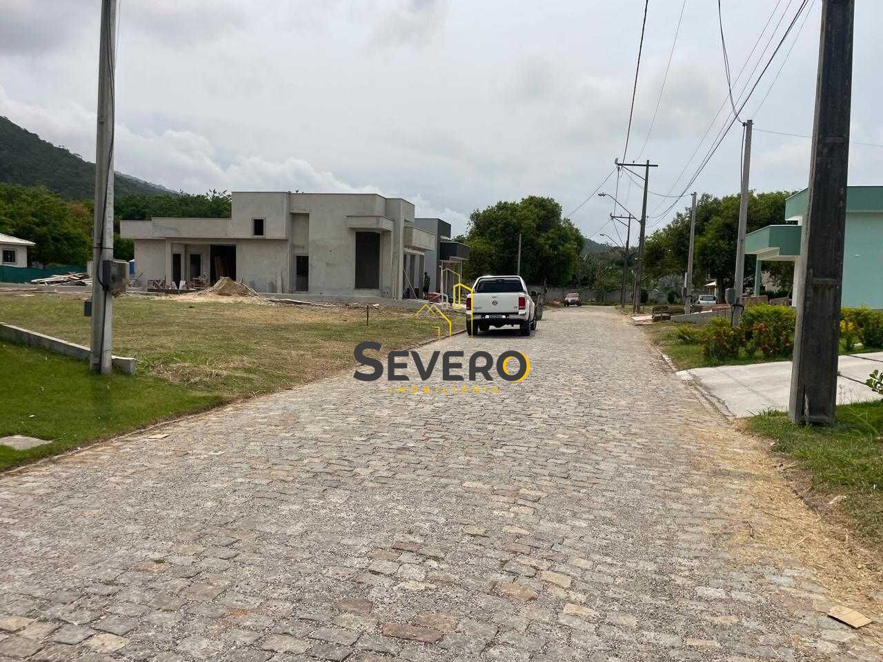 Terreno, 360 m² - Foto 12