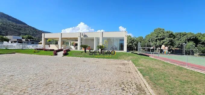 Terreno, 360 m² - Foto 7