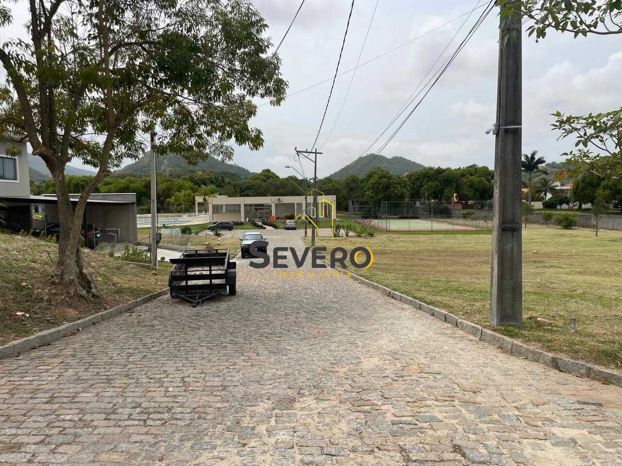 Terreno, 360 m² - Foto 13