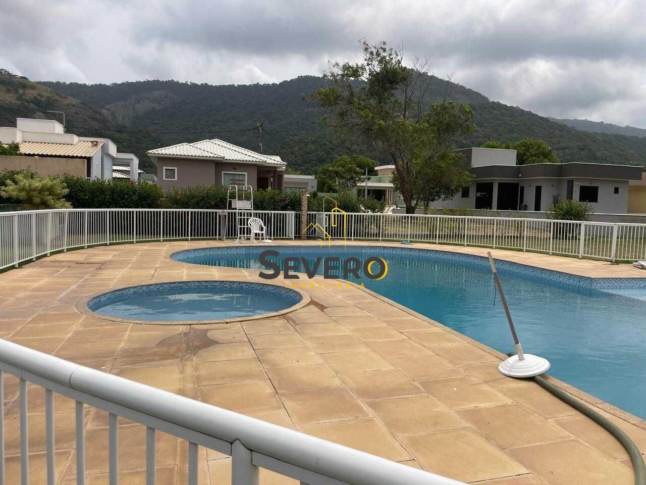 Terreno, 360 m² - Foto 6
